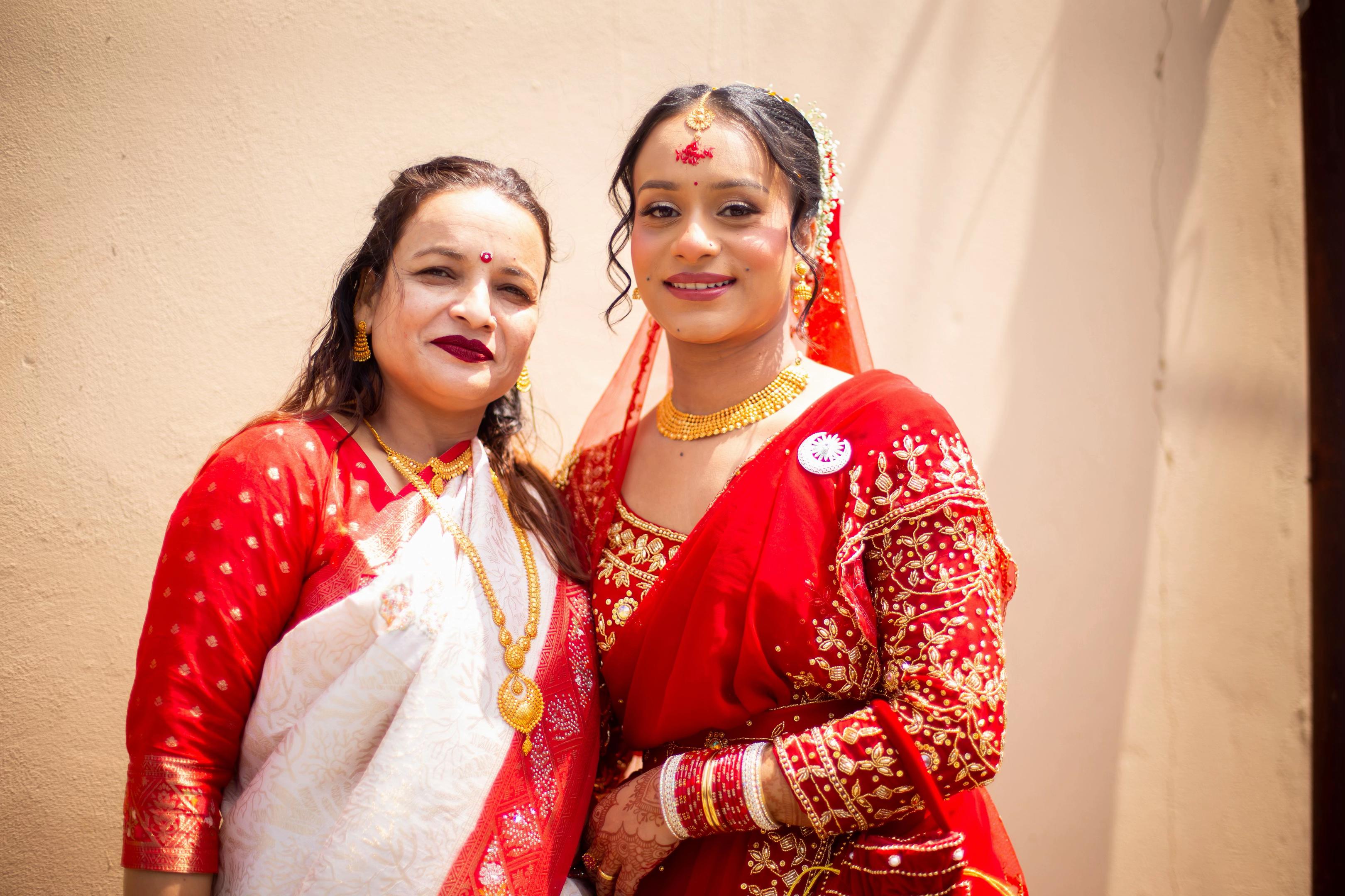 @Durga S