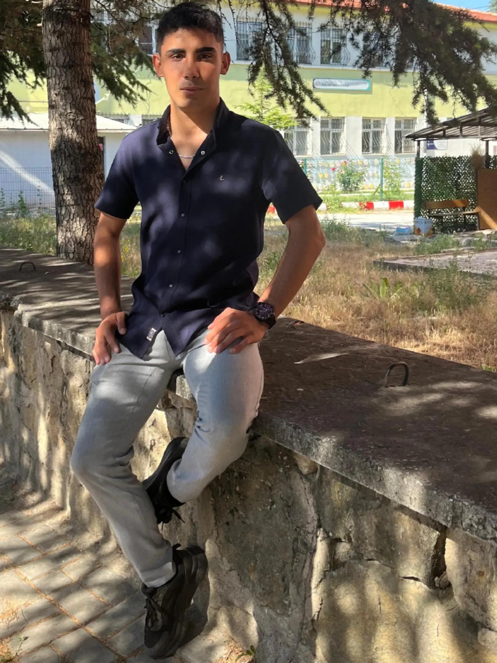 @_Samed_ Göktaş_