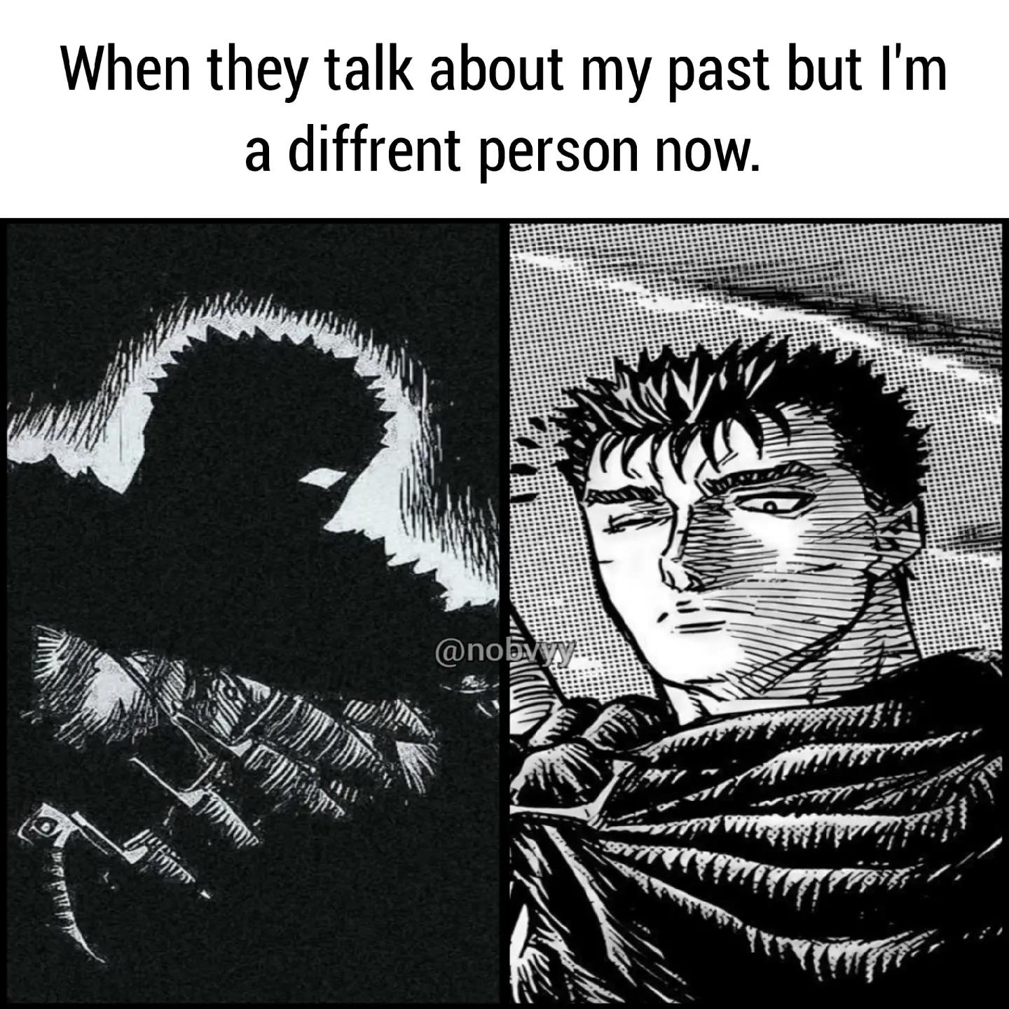 @★𝑮𝒖𝒕𝒛★