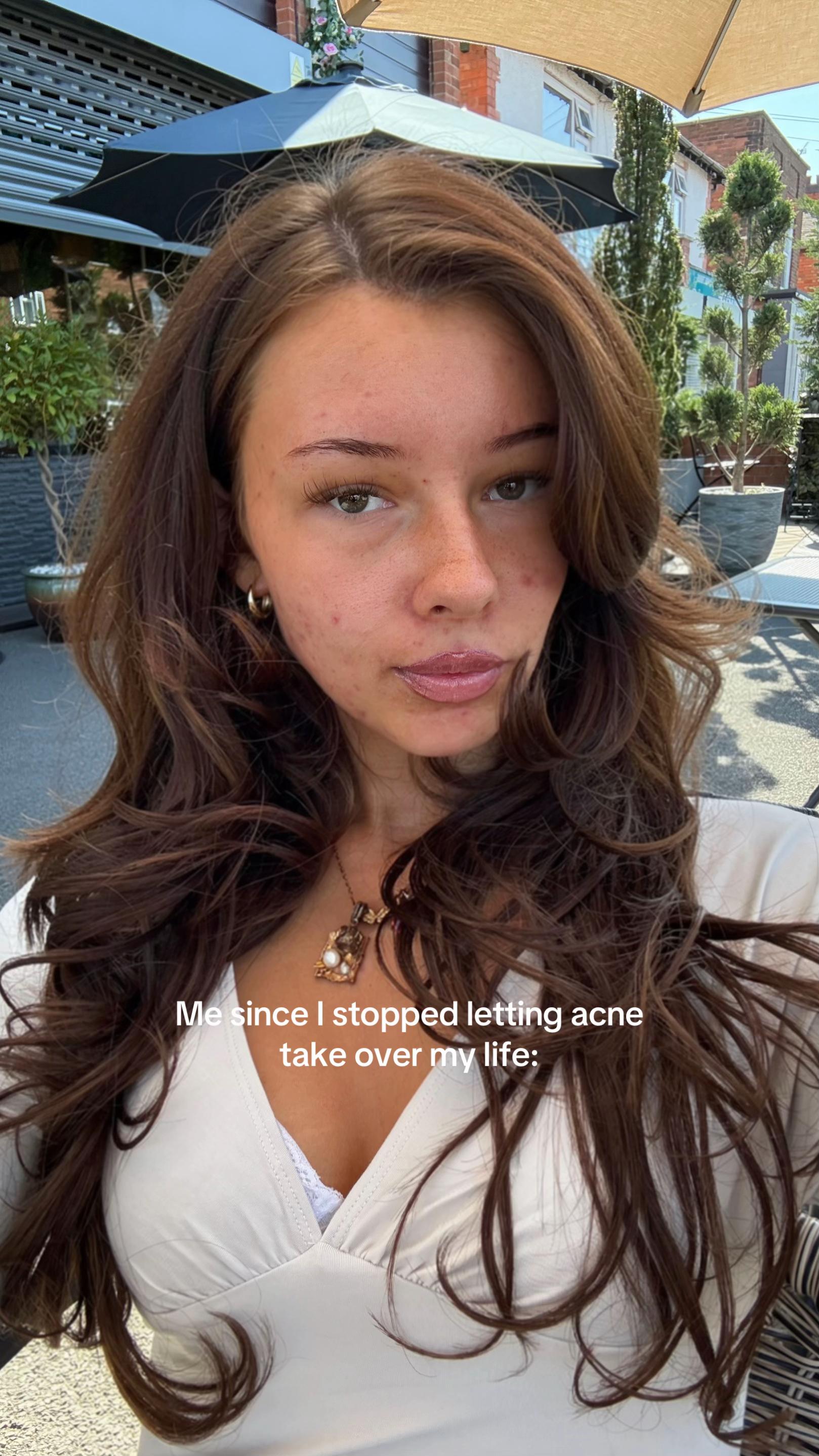 @Tyla-Beau๐ฆข