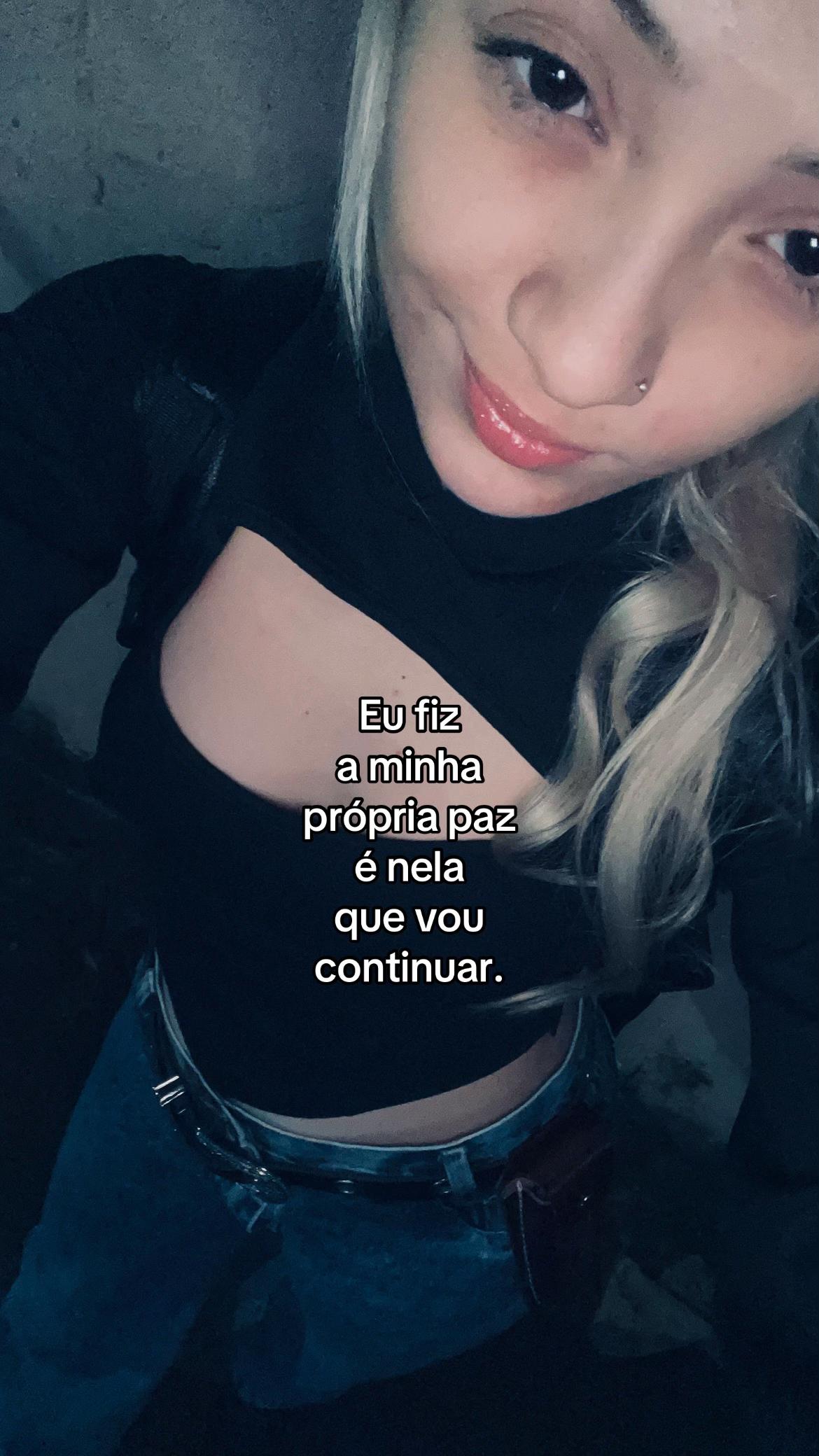 @sara_loironaaa