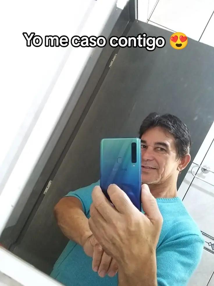 @Alexpuffs