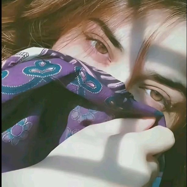 @🖤