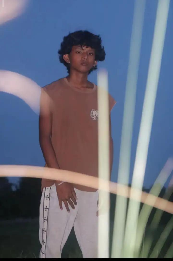 @Ｄ𐐛𝞔𝞔Ꮢ