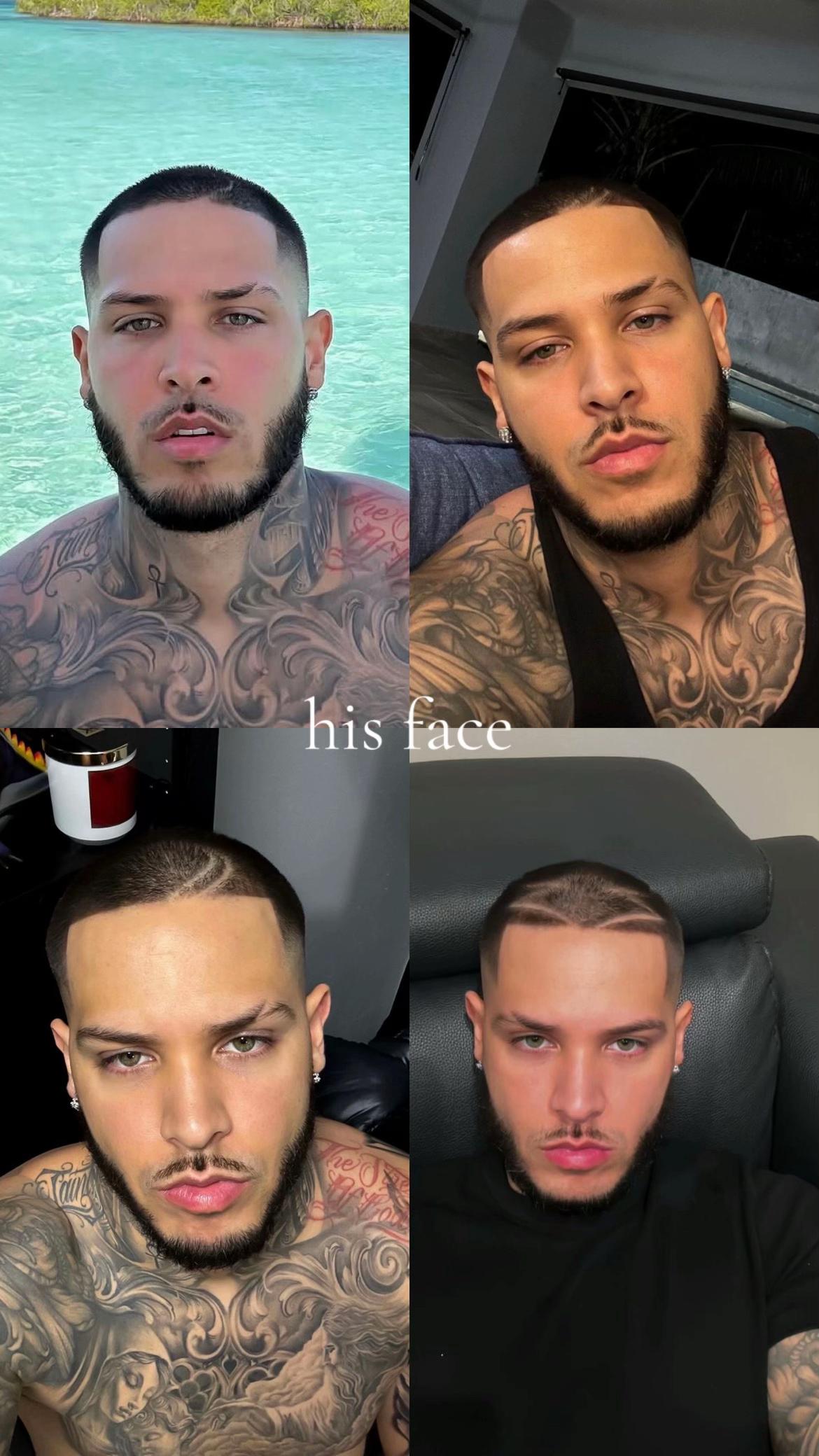 @l3tra666