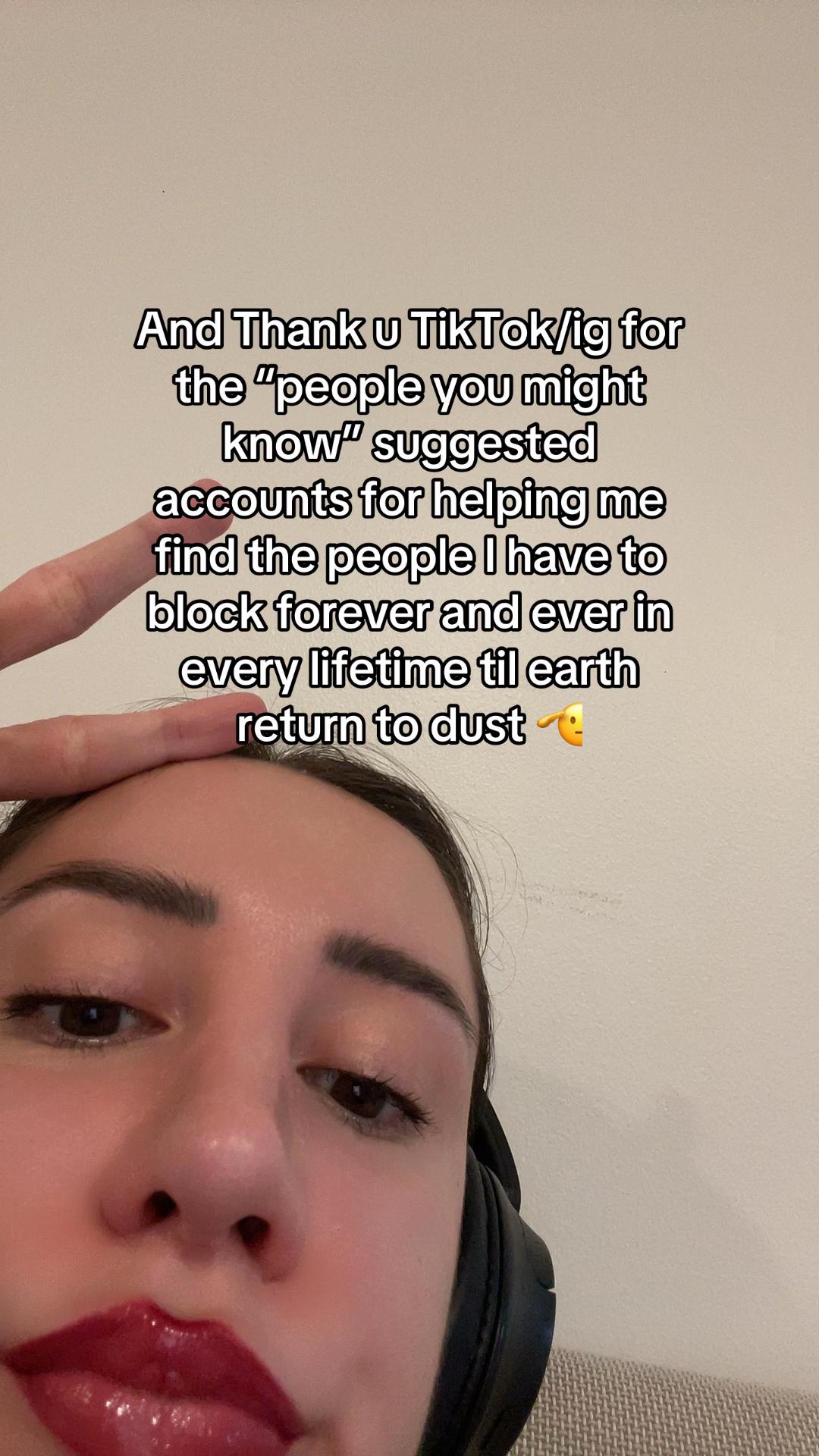 @Ambre