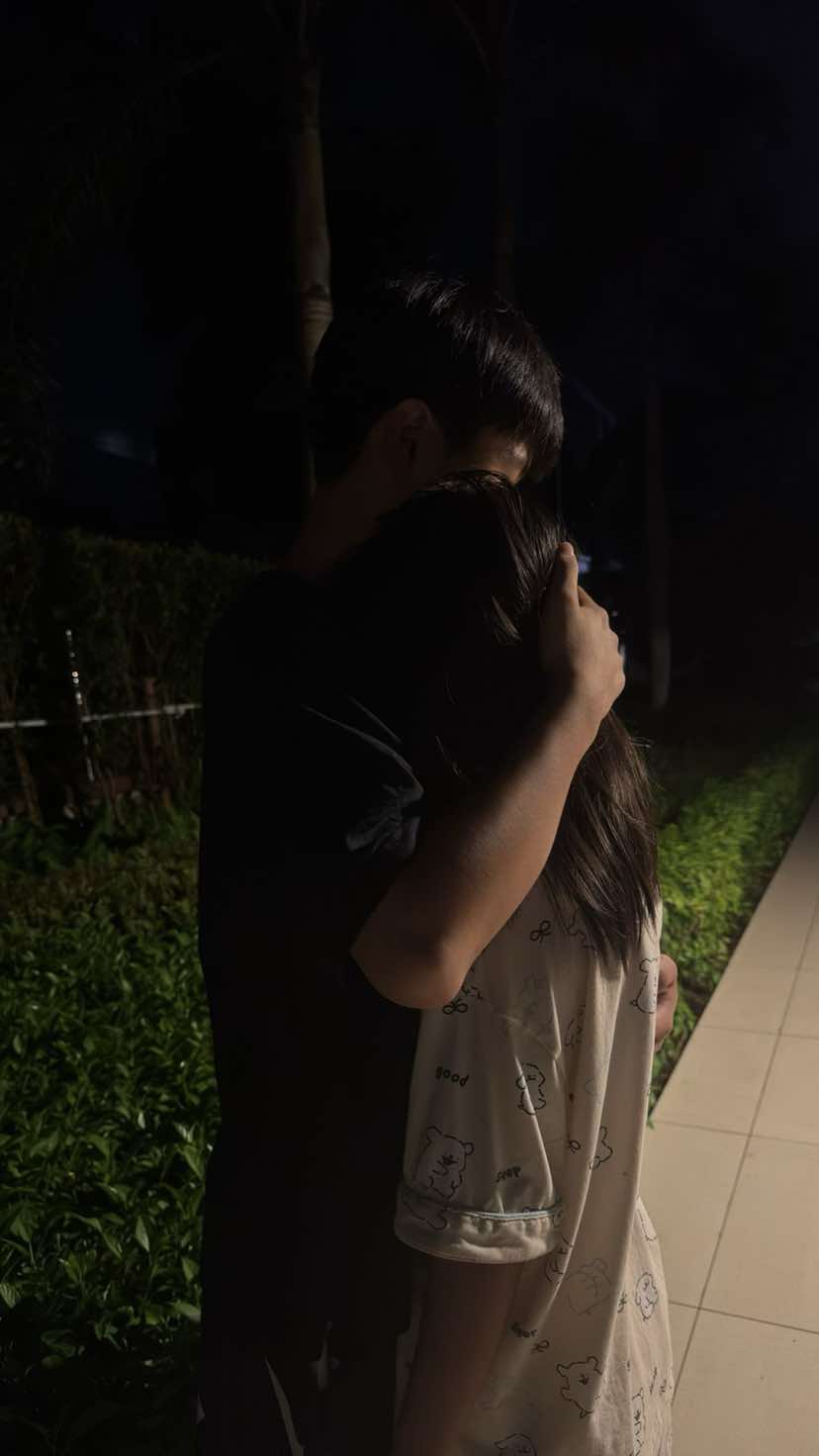 @Yung Vhang