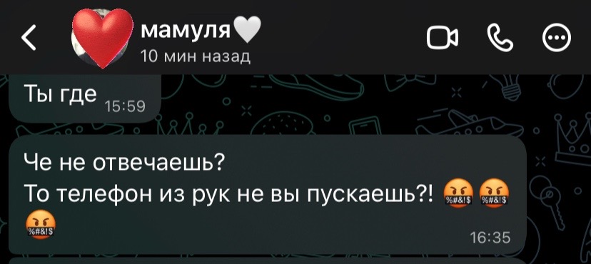 @иринаmef