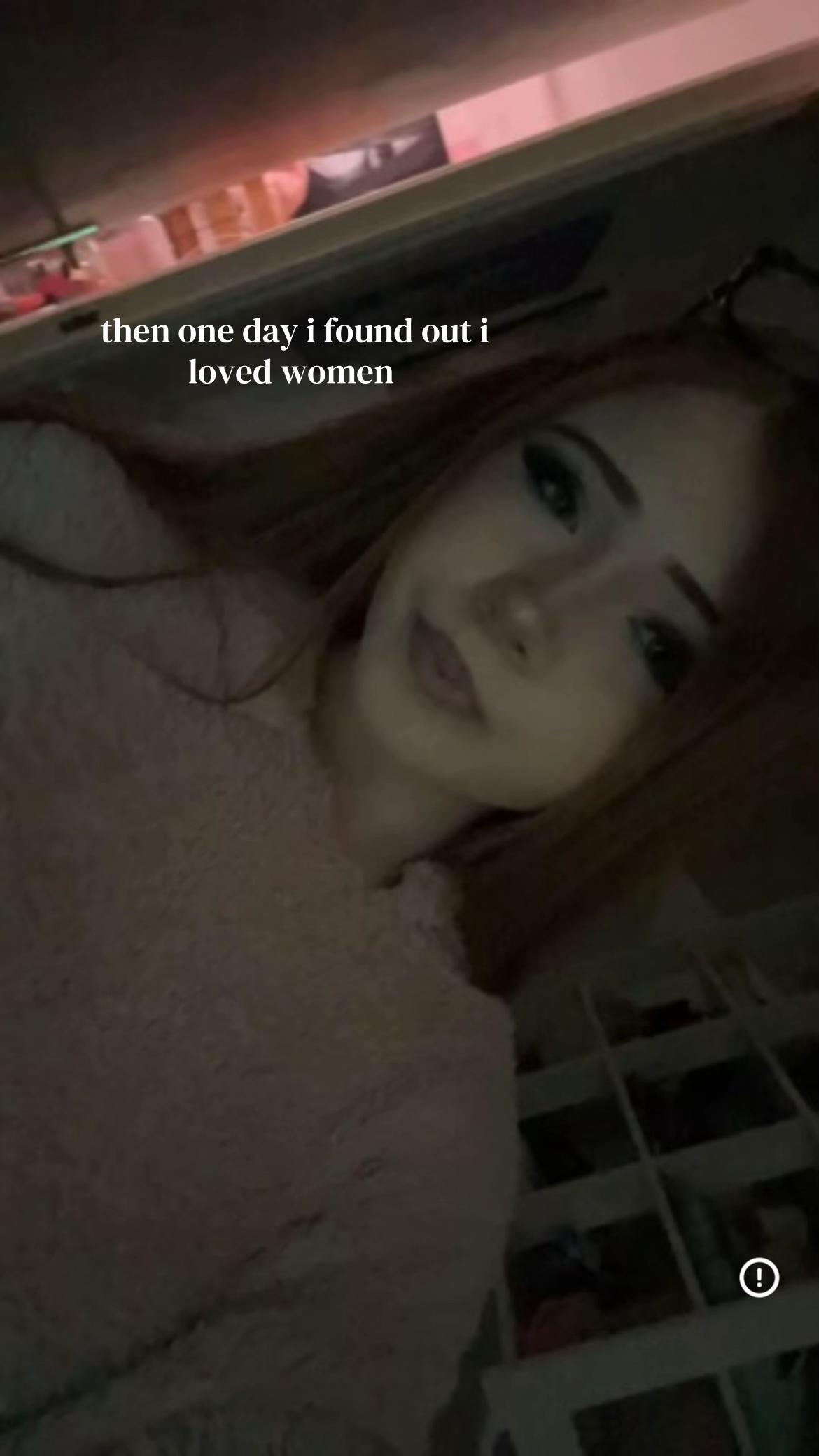 @๐.๐ค