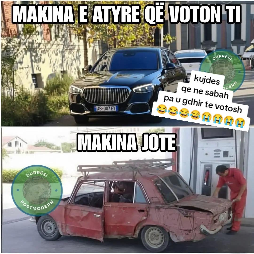 @Dorjan Demaj