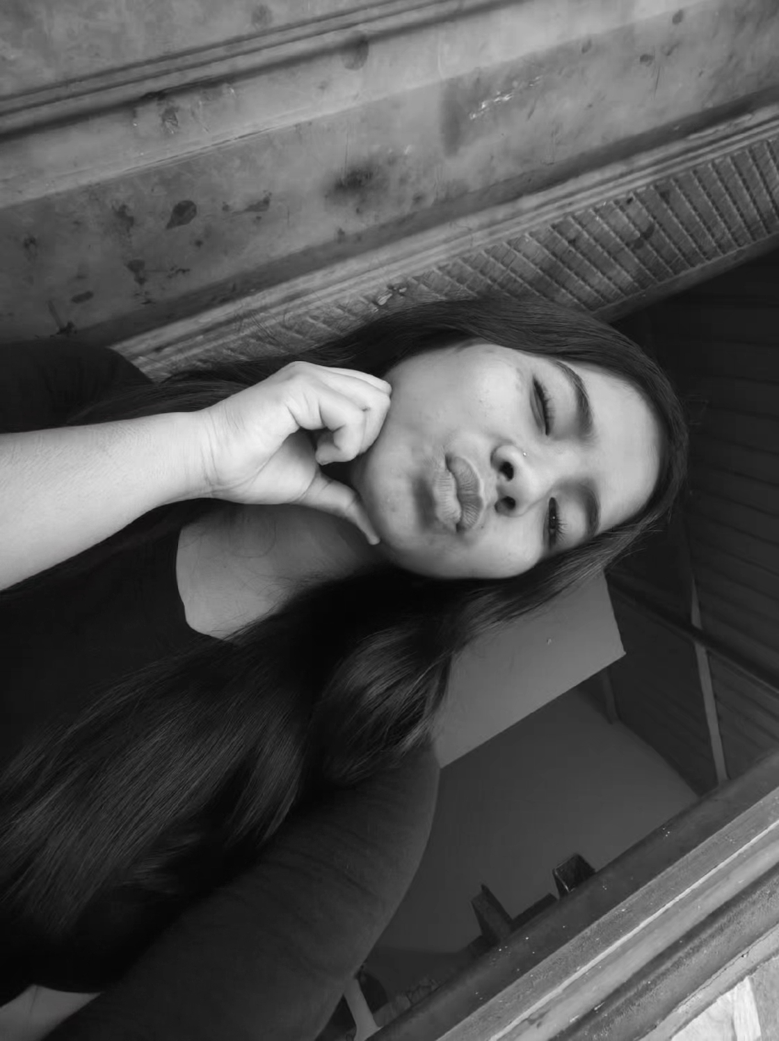 @LAURAA🌸🥥.