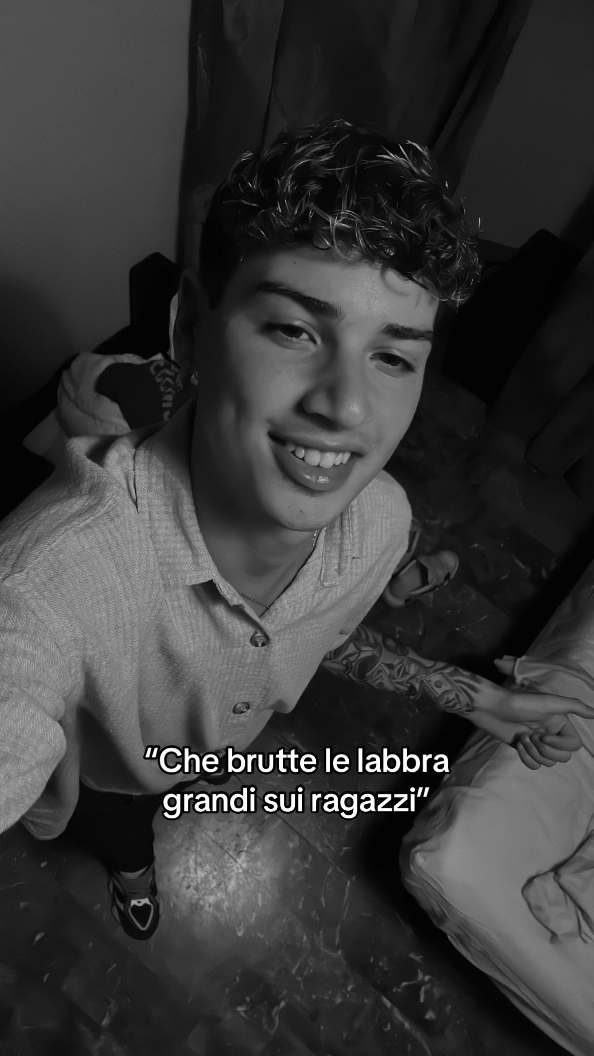 @Nico Mangraviti