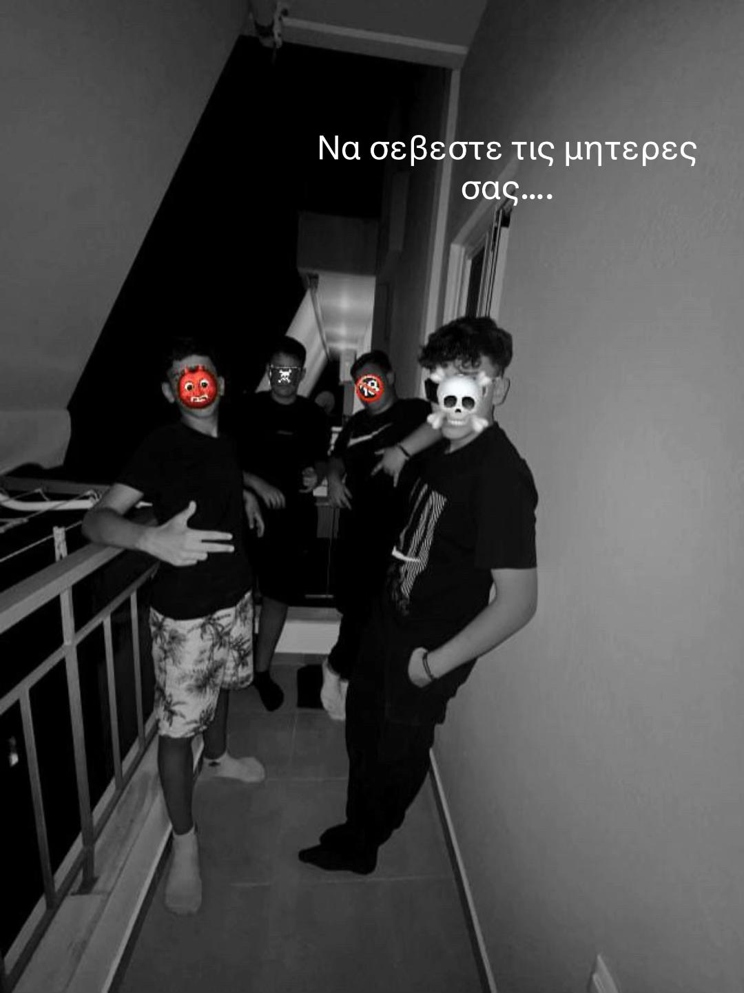 @paschos_1