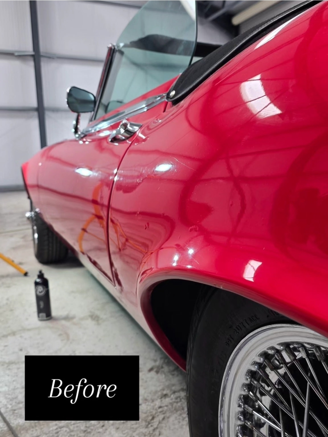 @Anything Automotive