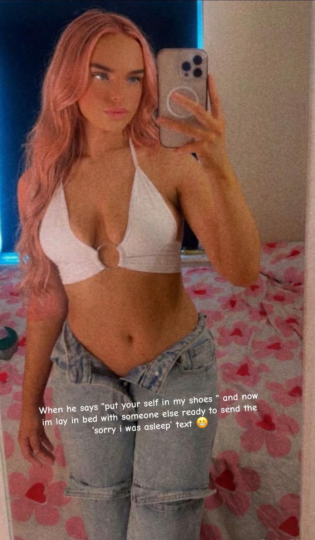@courtzthomp