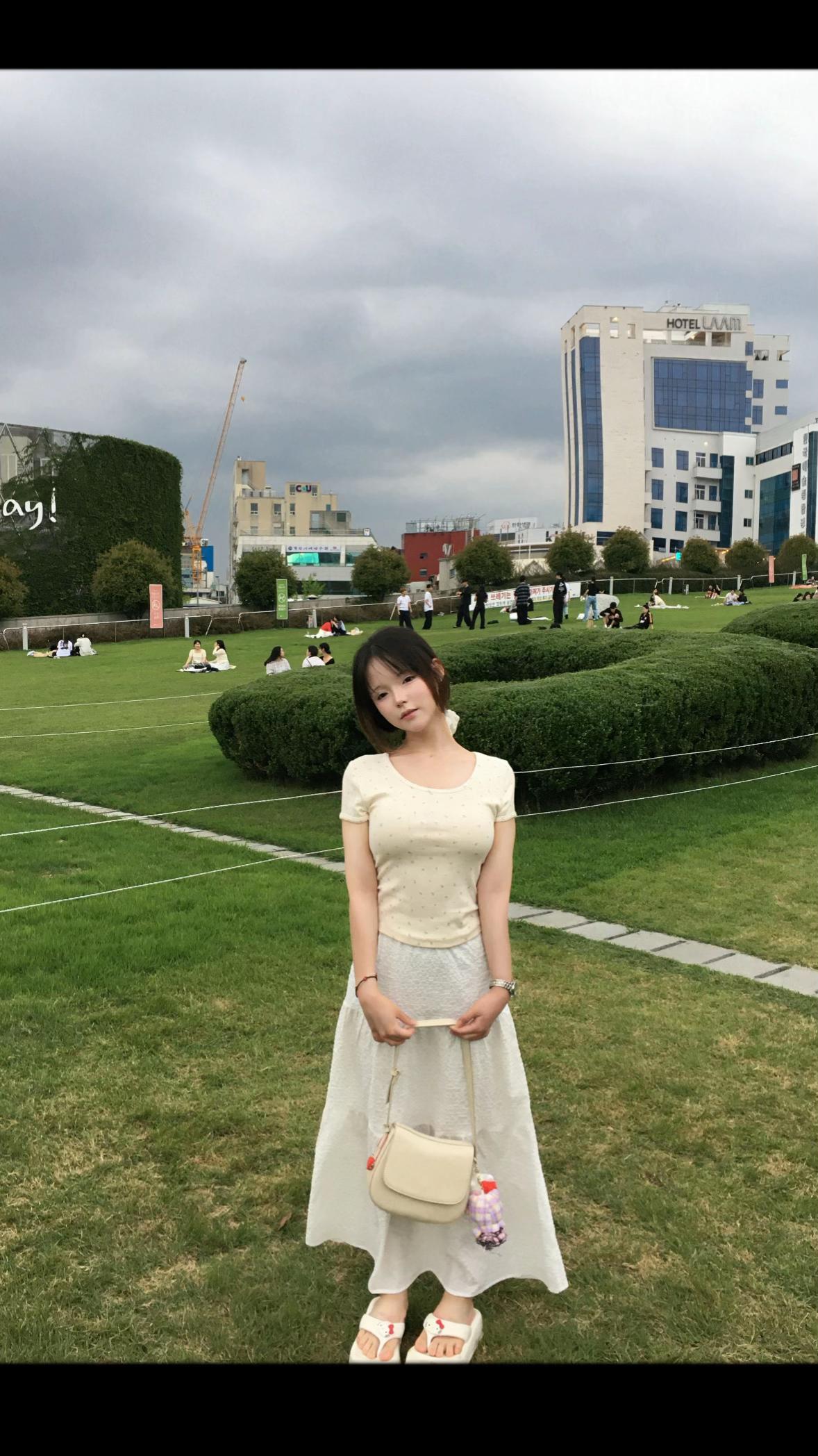 @공쮸