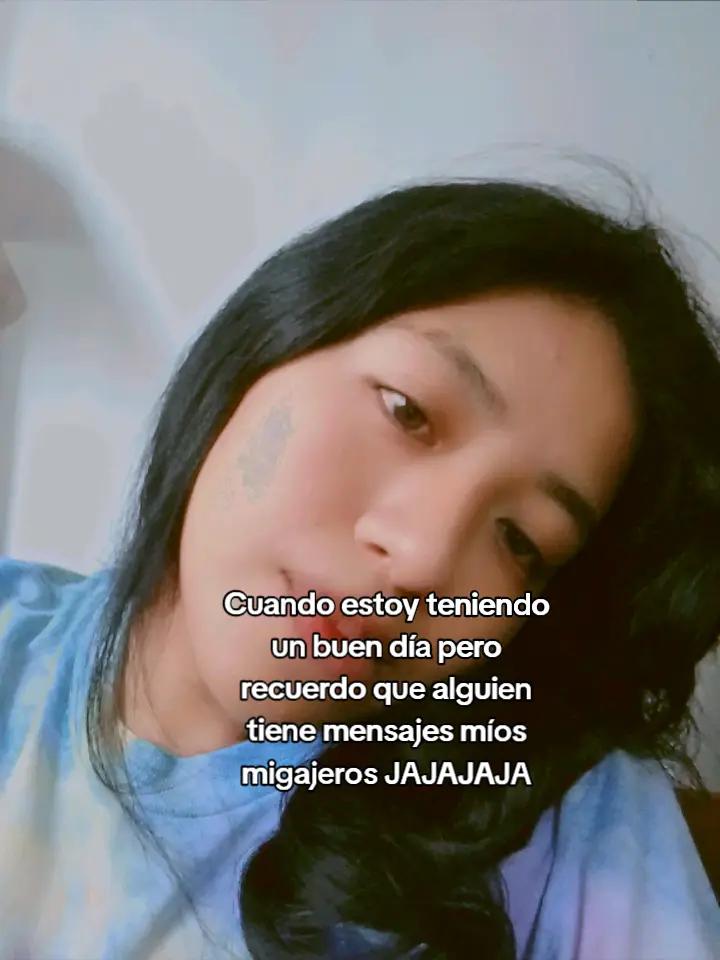 @María Gabriela