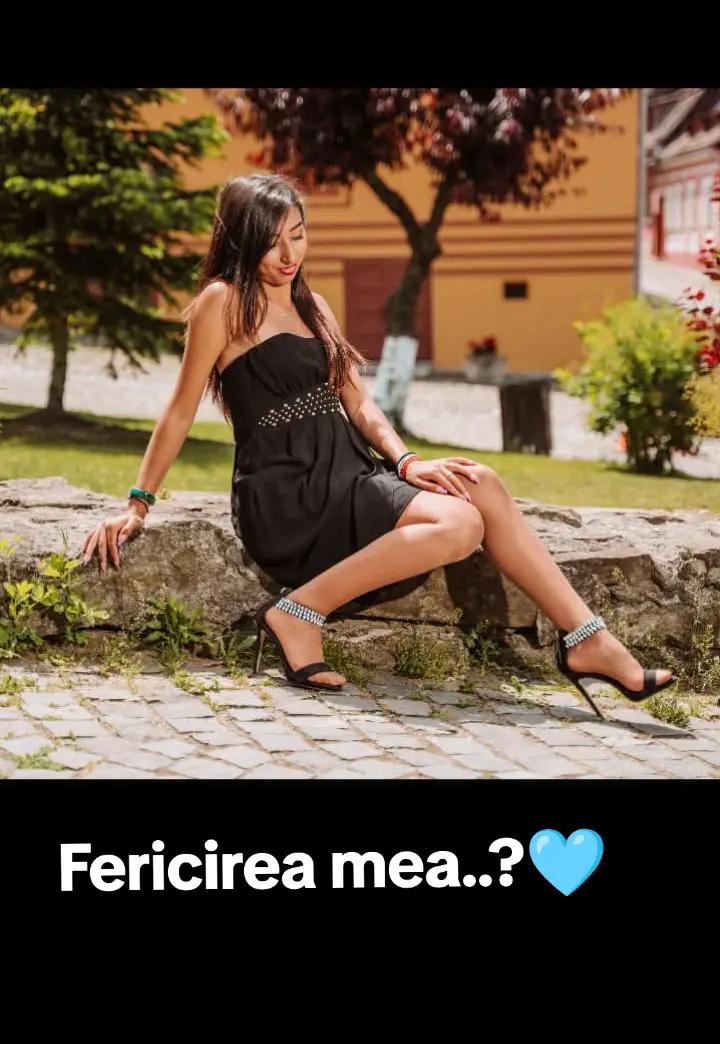 @🩵Magda🩵