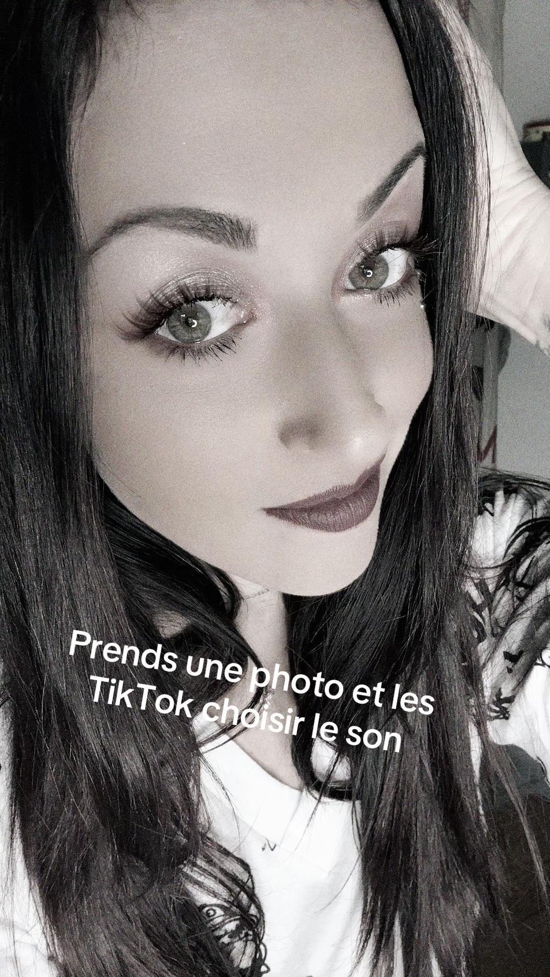 @Vivi Ady 🦋