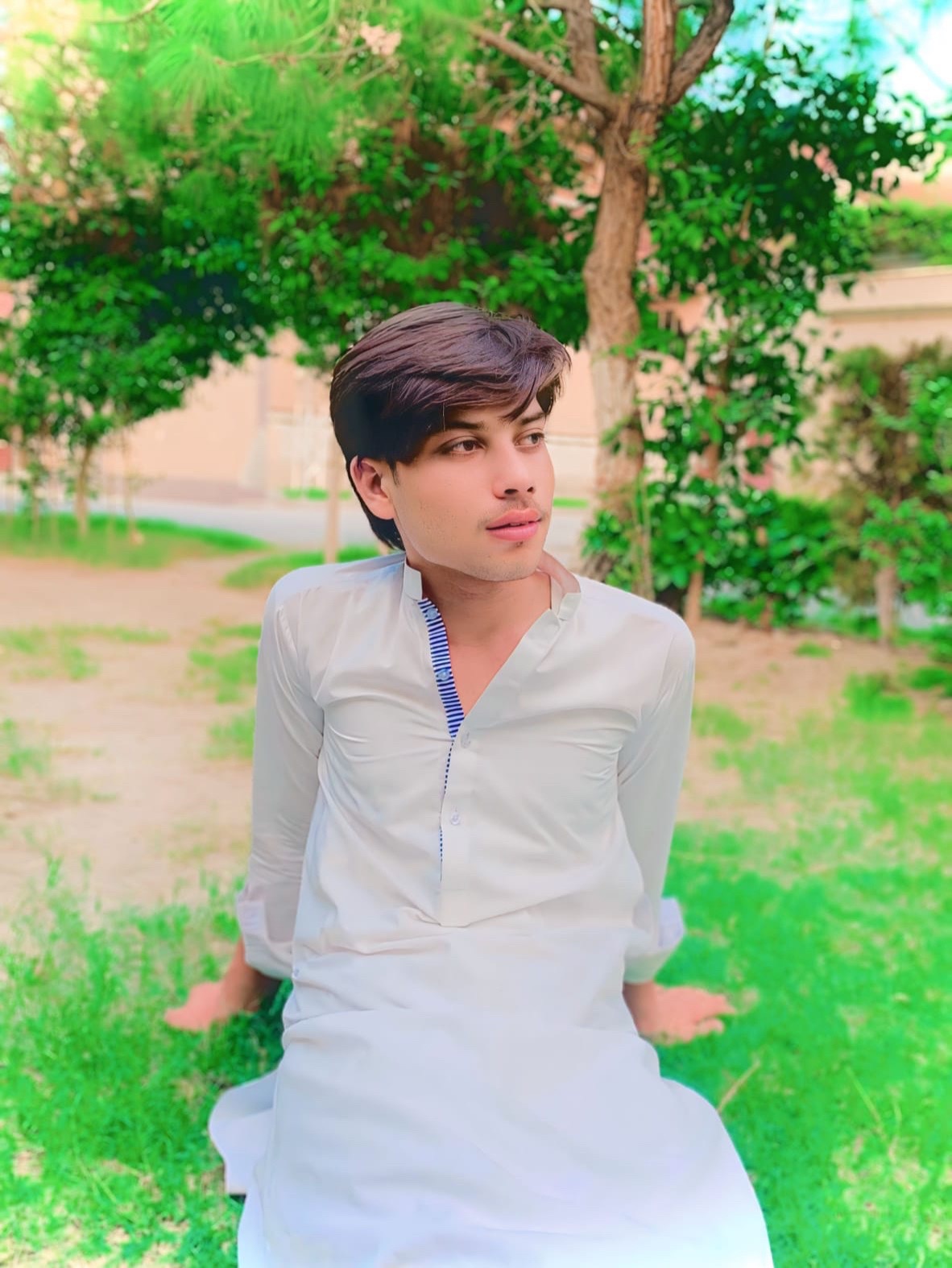 @Pathan 302❤️🩹