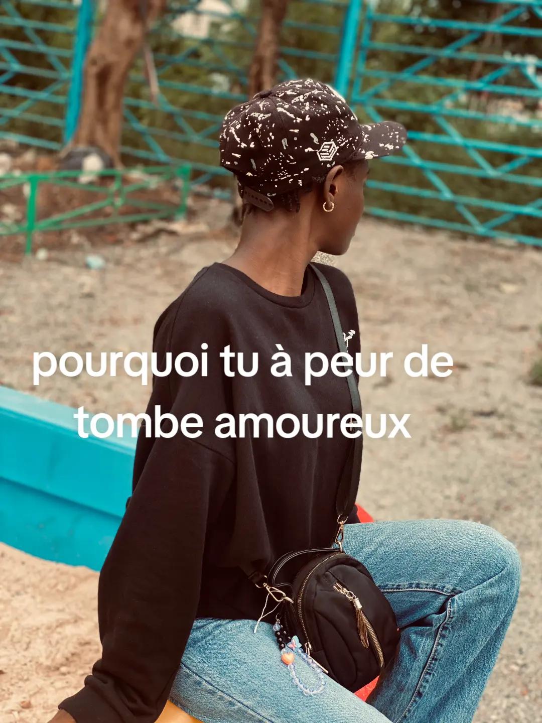 @miss.Barry 184 🇬🇳