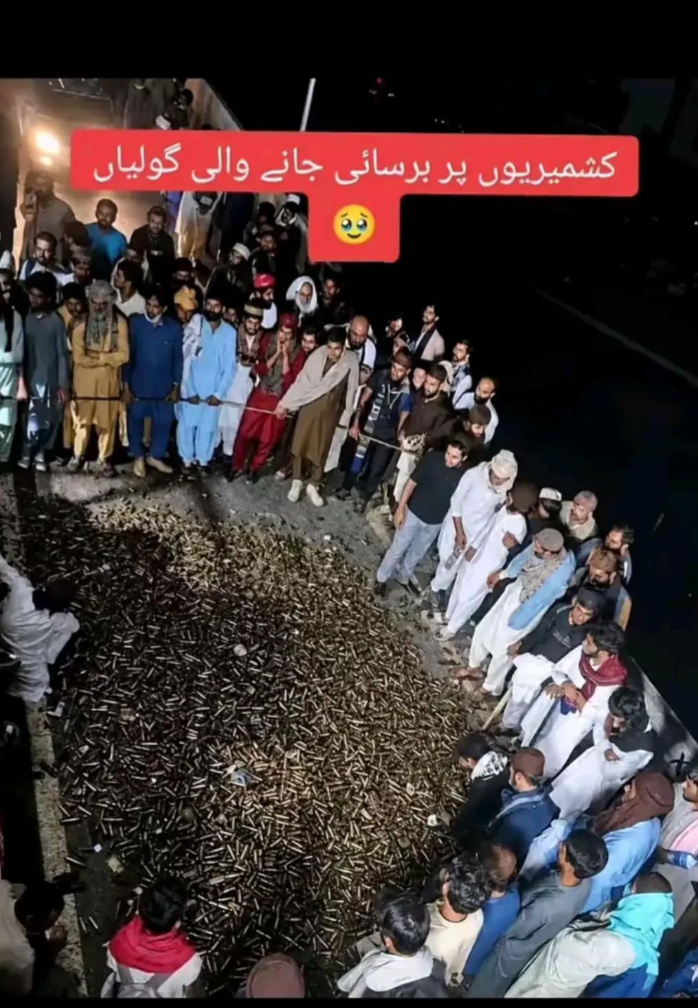 @راحیل مرزا 🚩