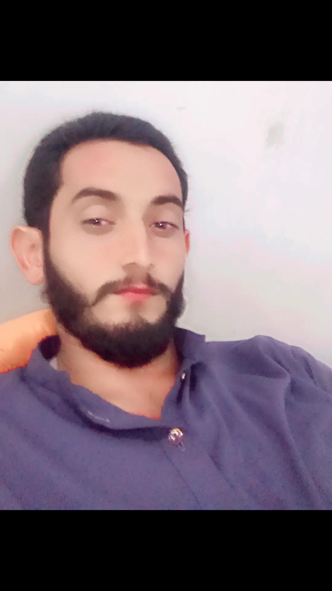 @▄︻̷̿┻̿═━一murشد▄︻̷̿┻̿═━一,,💀💀