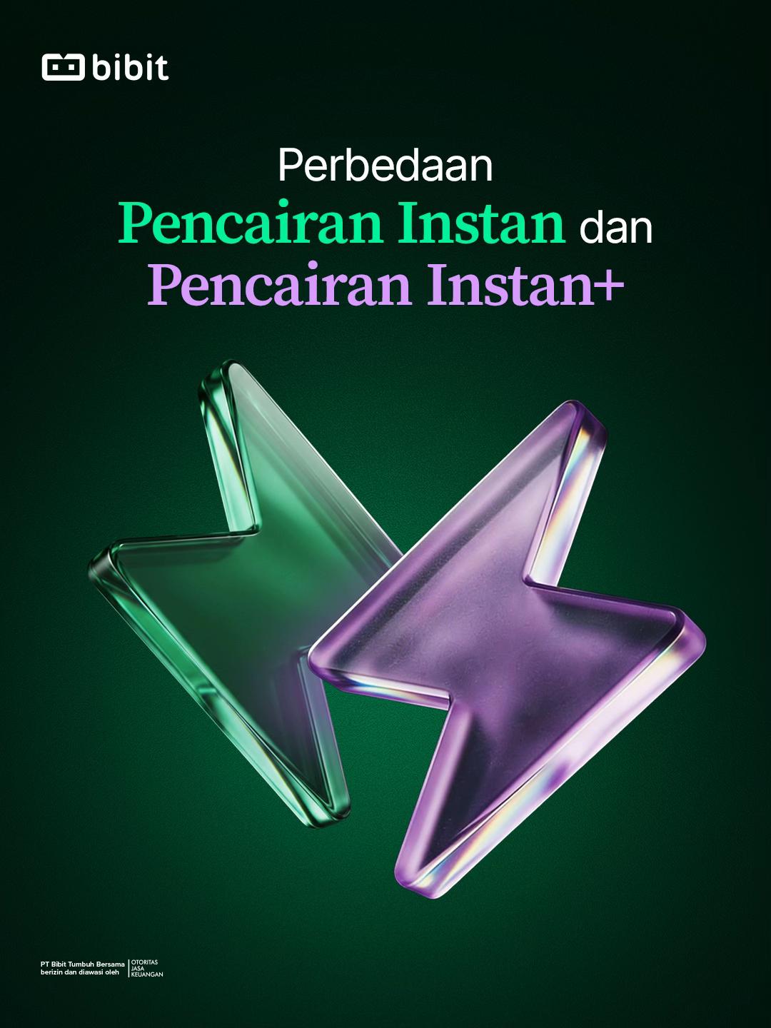 @bibit.id
