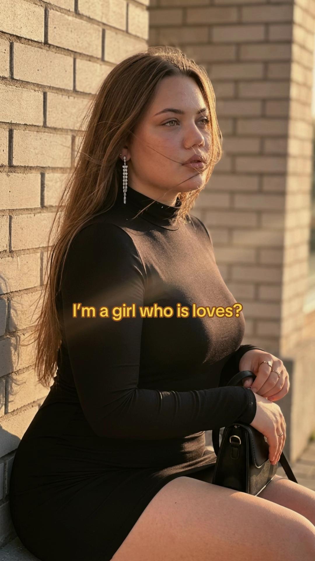 @Ekaterina Sokolova