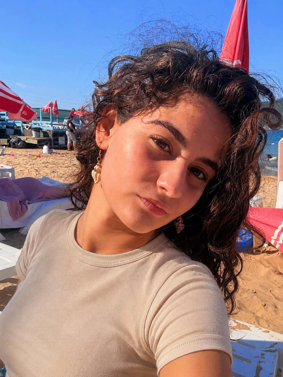 @nisaa_190777