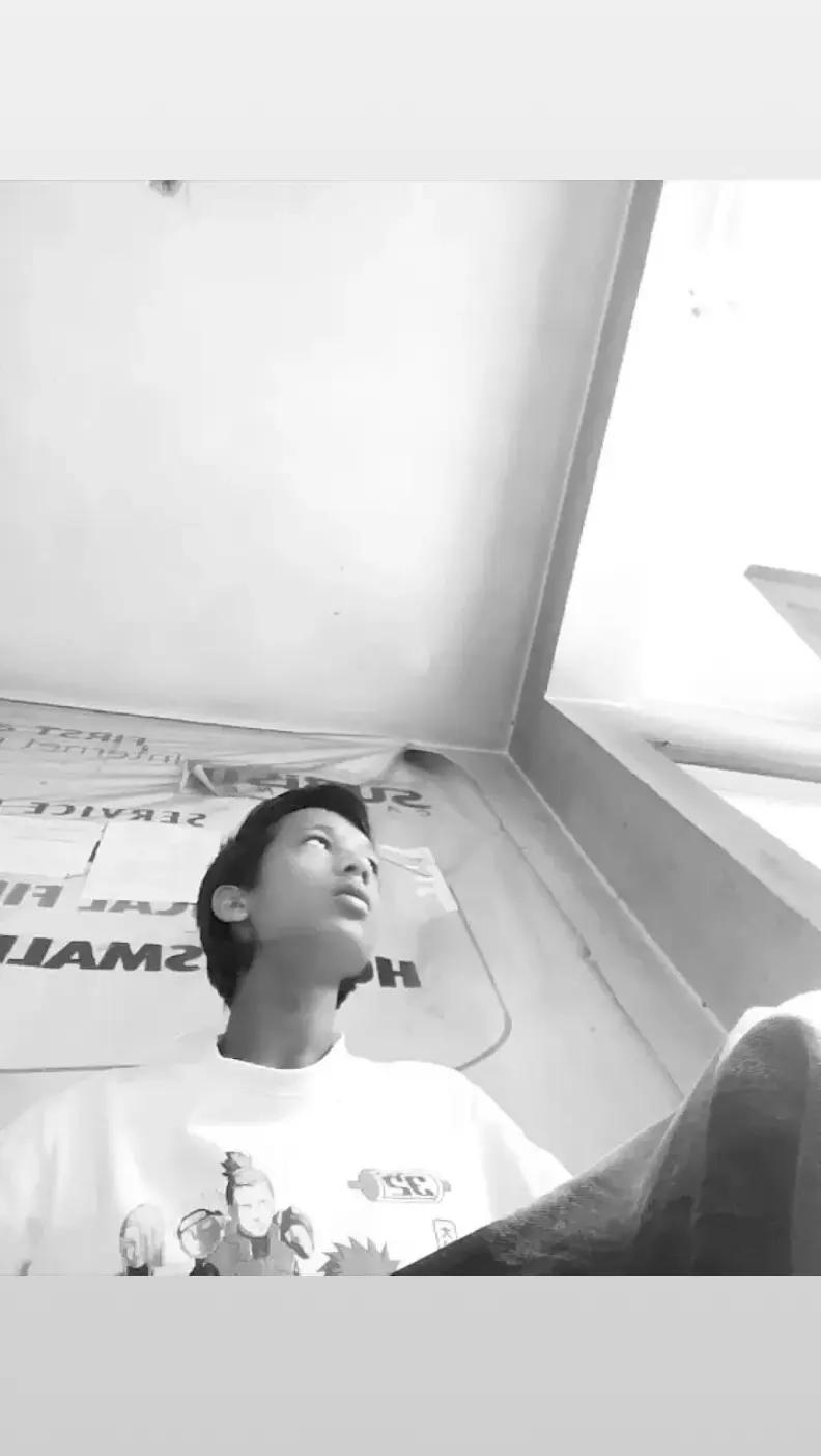 @Mr Nikesh โจ๐๐โด๏ธ๐