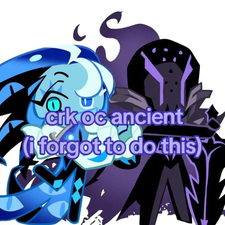 @💙🤍ѕм&cent;&ѕѕ&cent;🖤💜