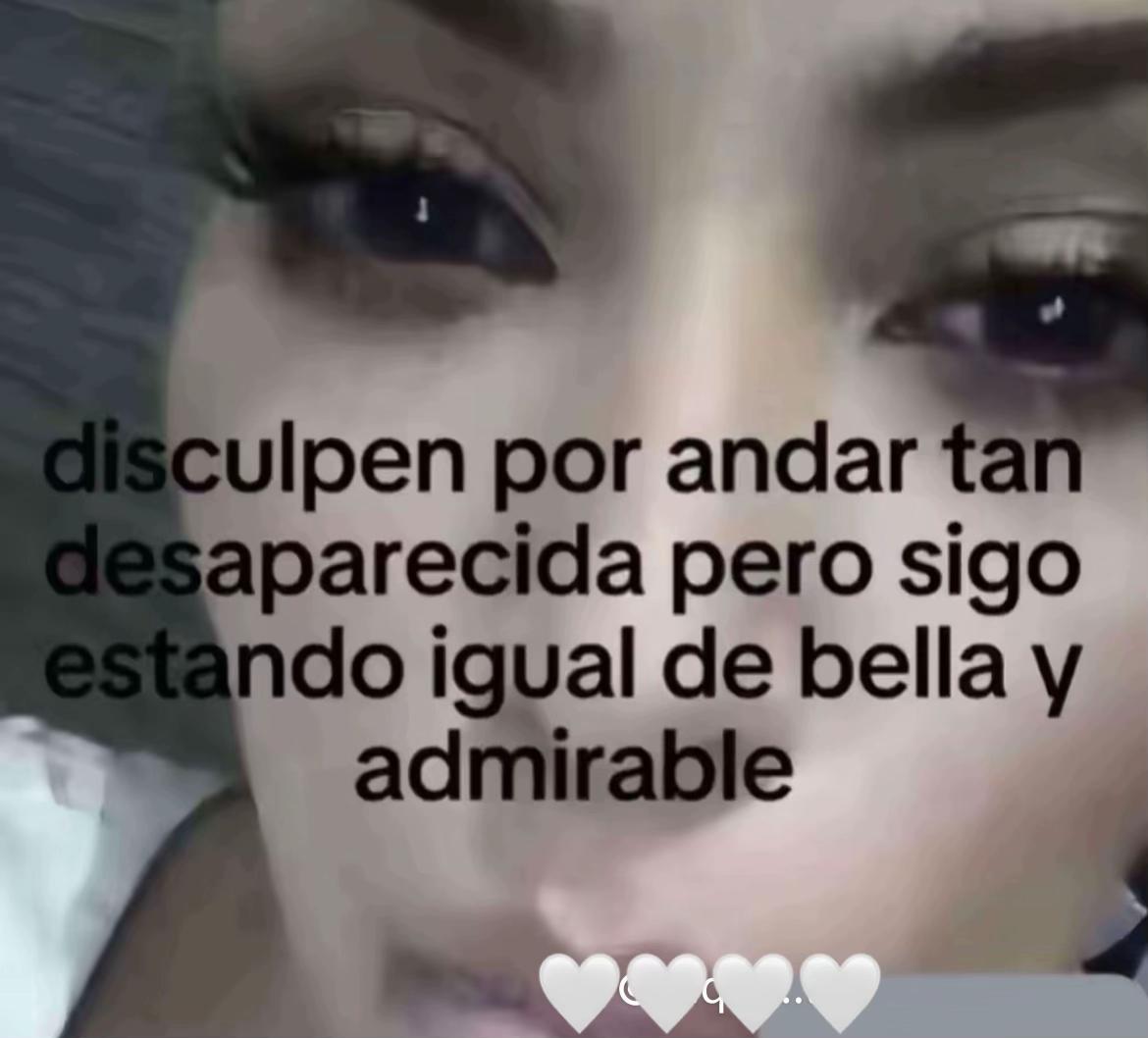 @𝓨𝓪𝓶𝓲𝓵𝓮𝓽𝓱.!🫧