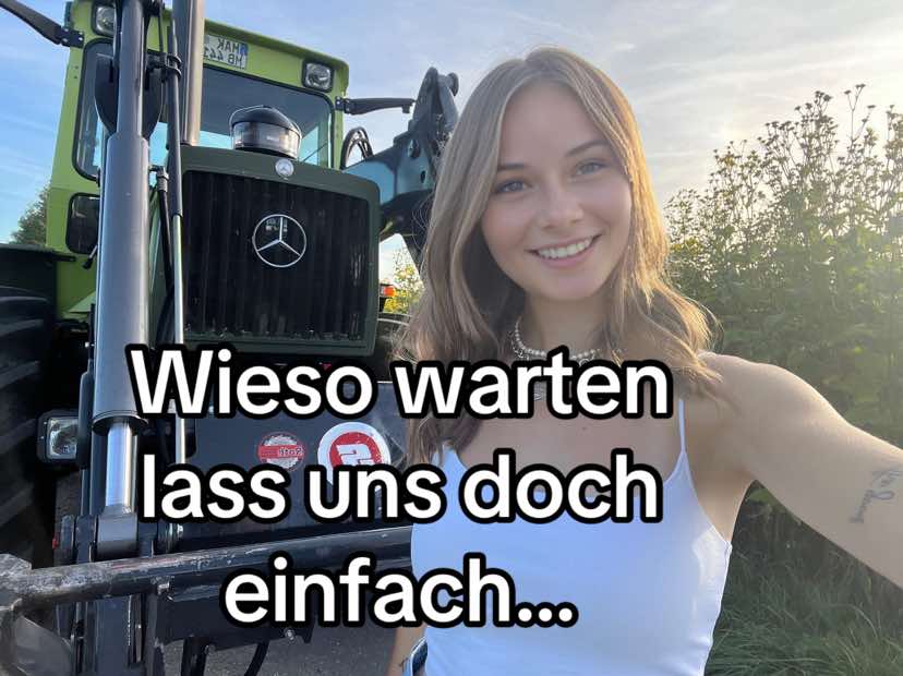 @Emily