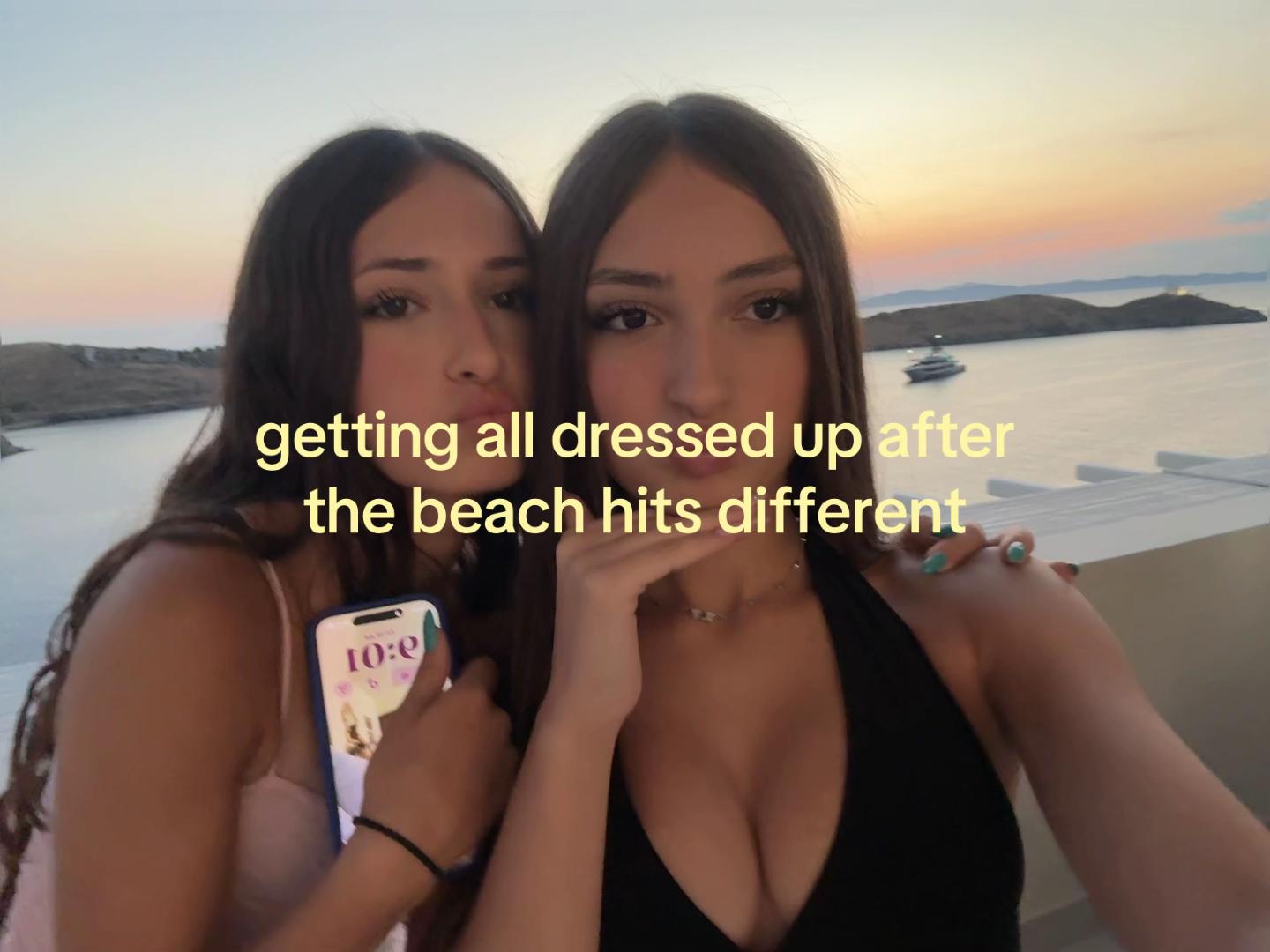 @user738288479