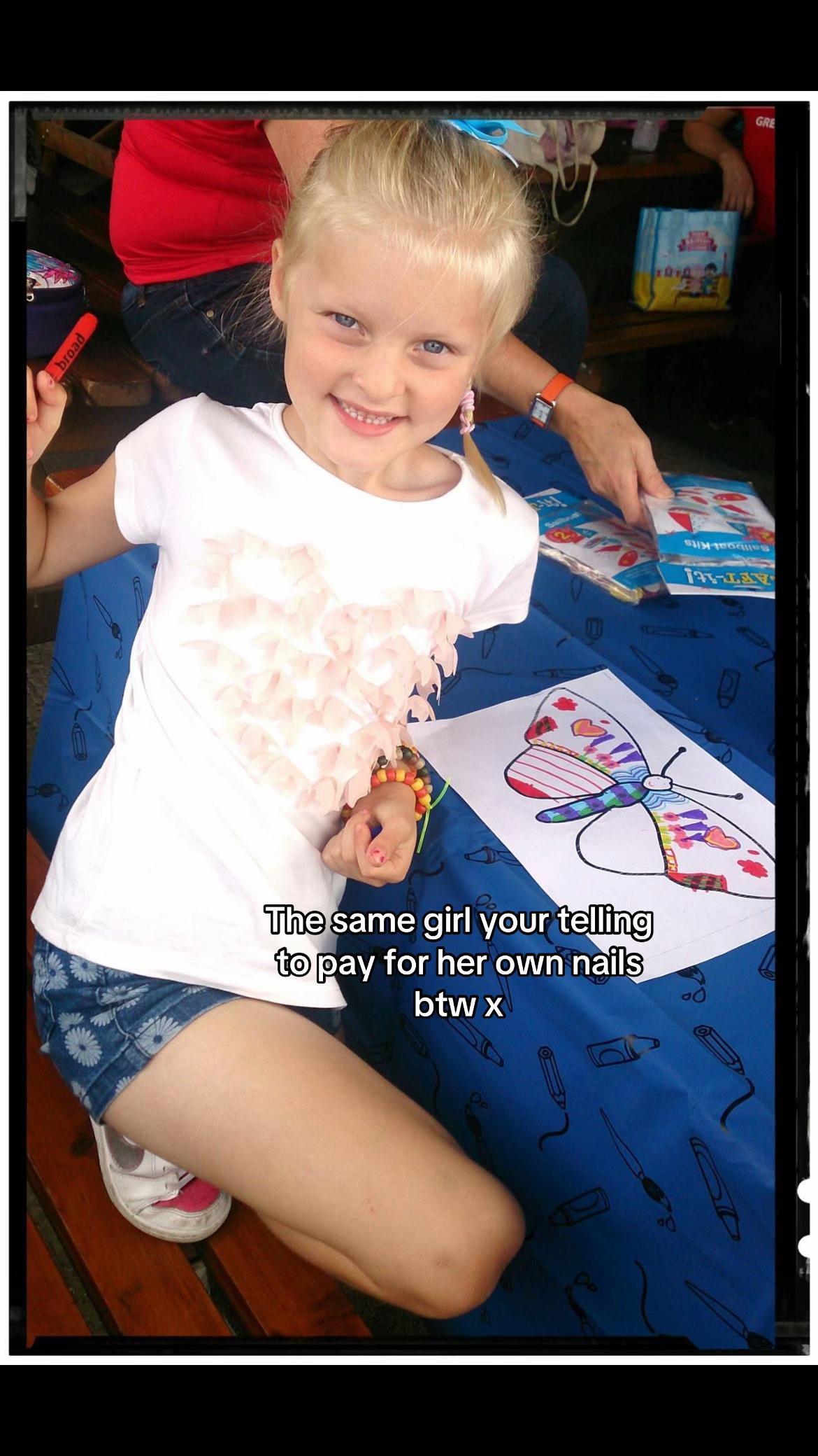 @freya