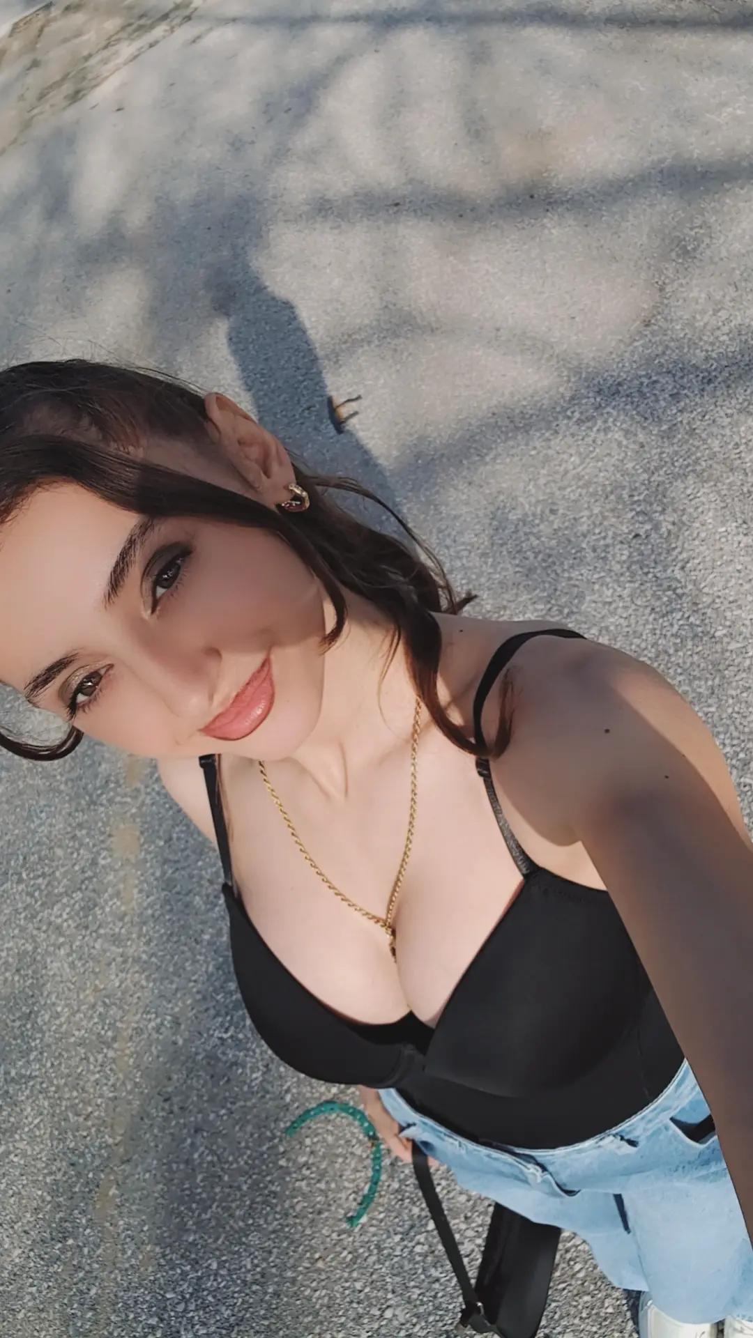 @🍒
