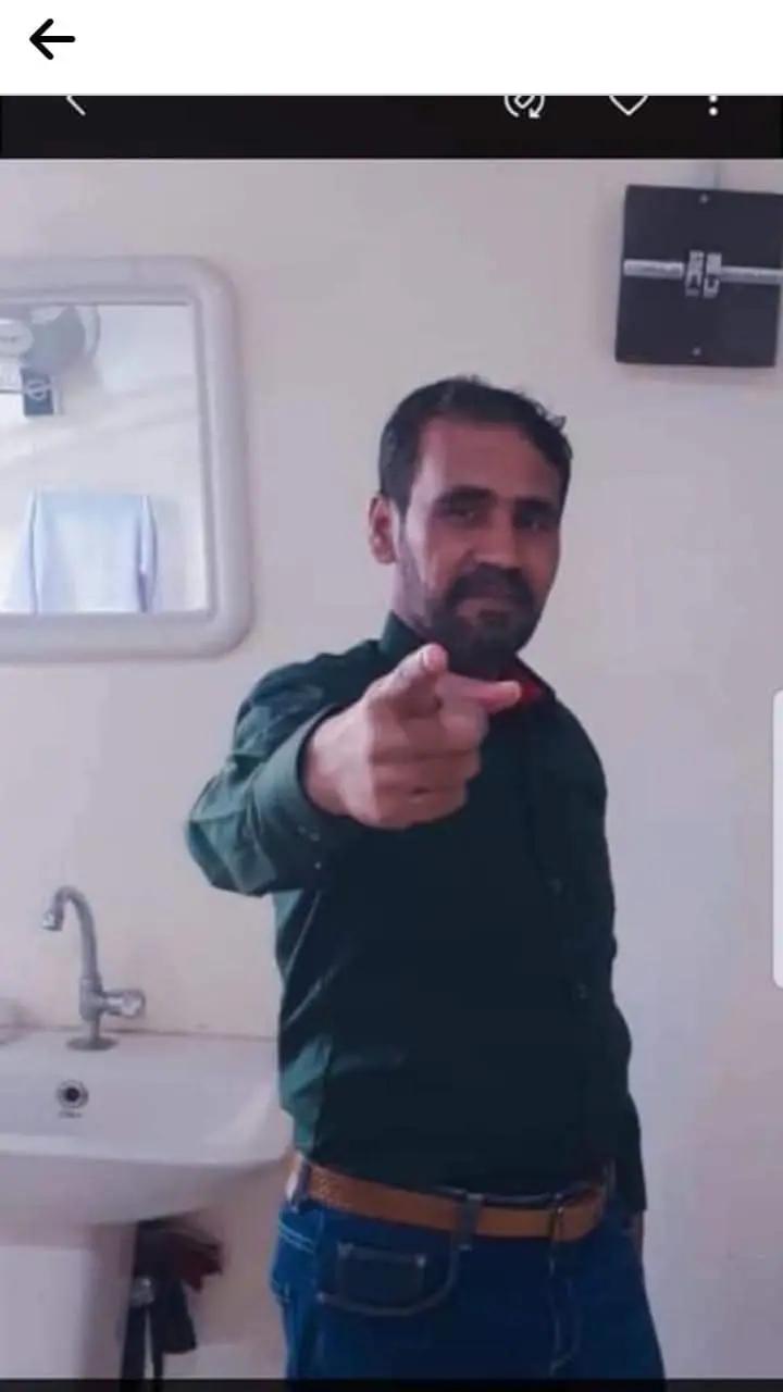 @Qamar Zaman
