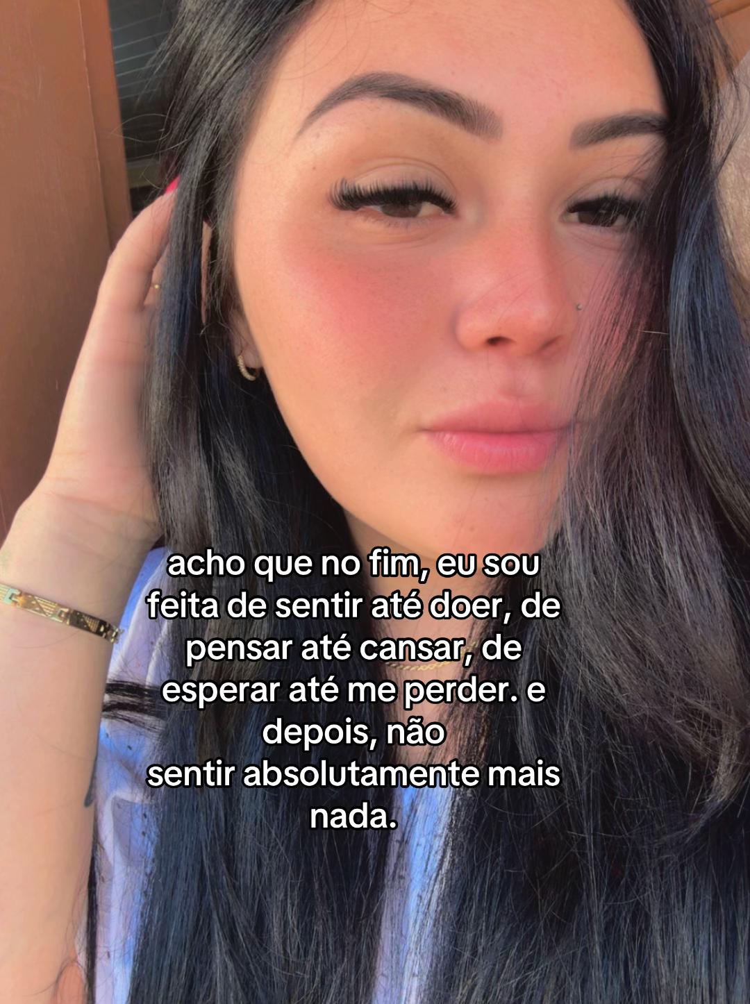 @Dani 🩷✨💞