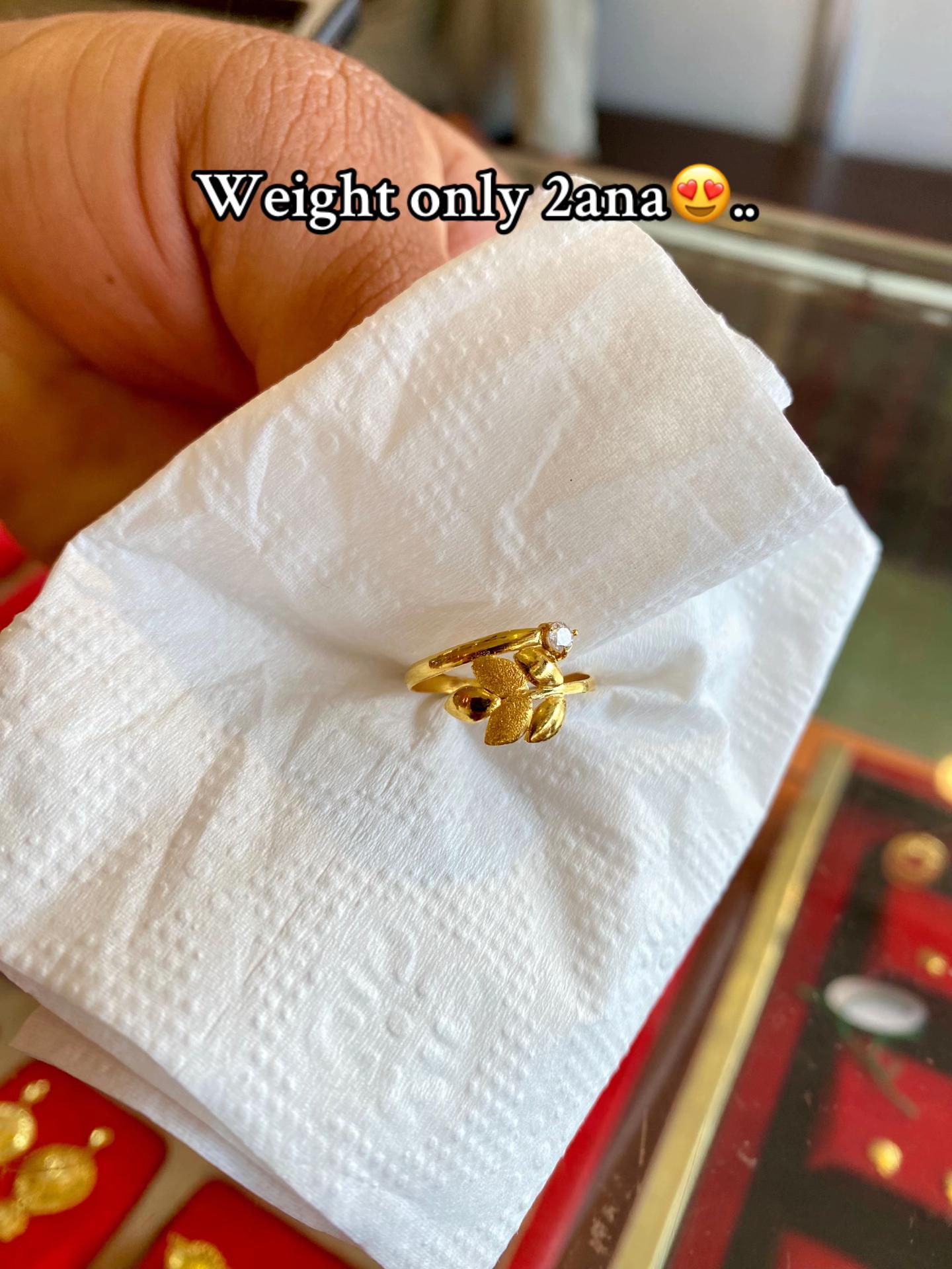 @Chadani Jewellers