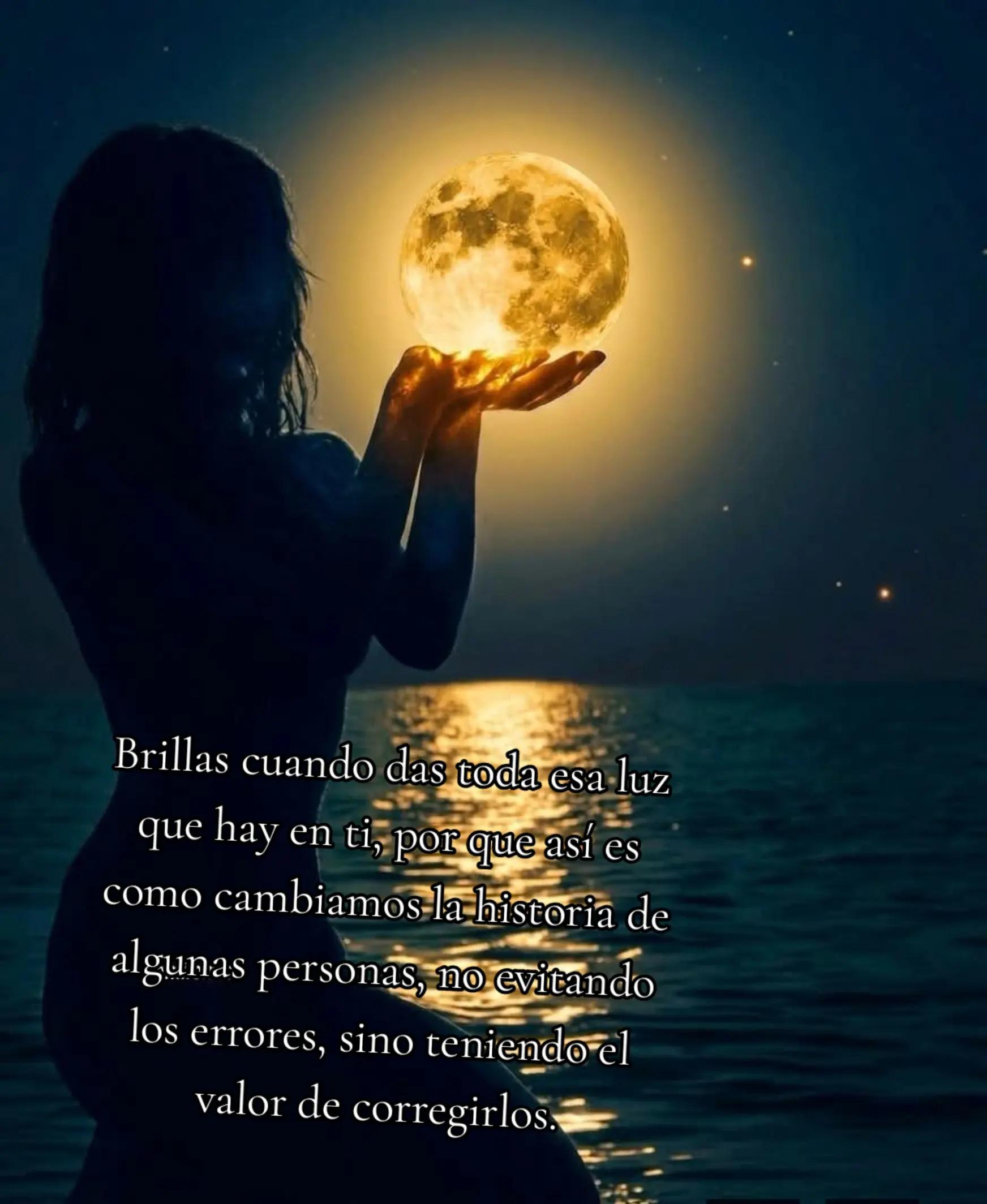 @🌷🩷 Bellatriz 🌷🩷