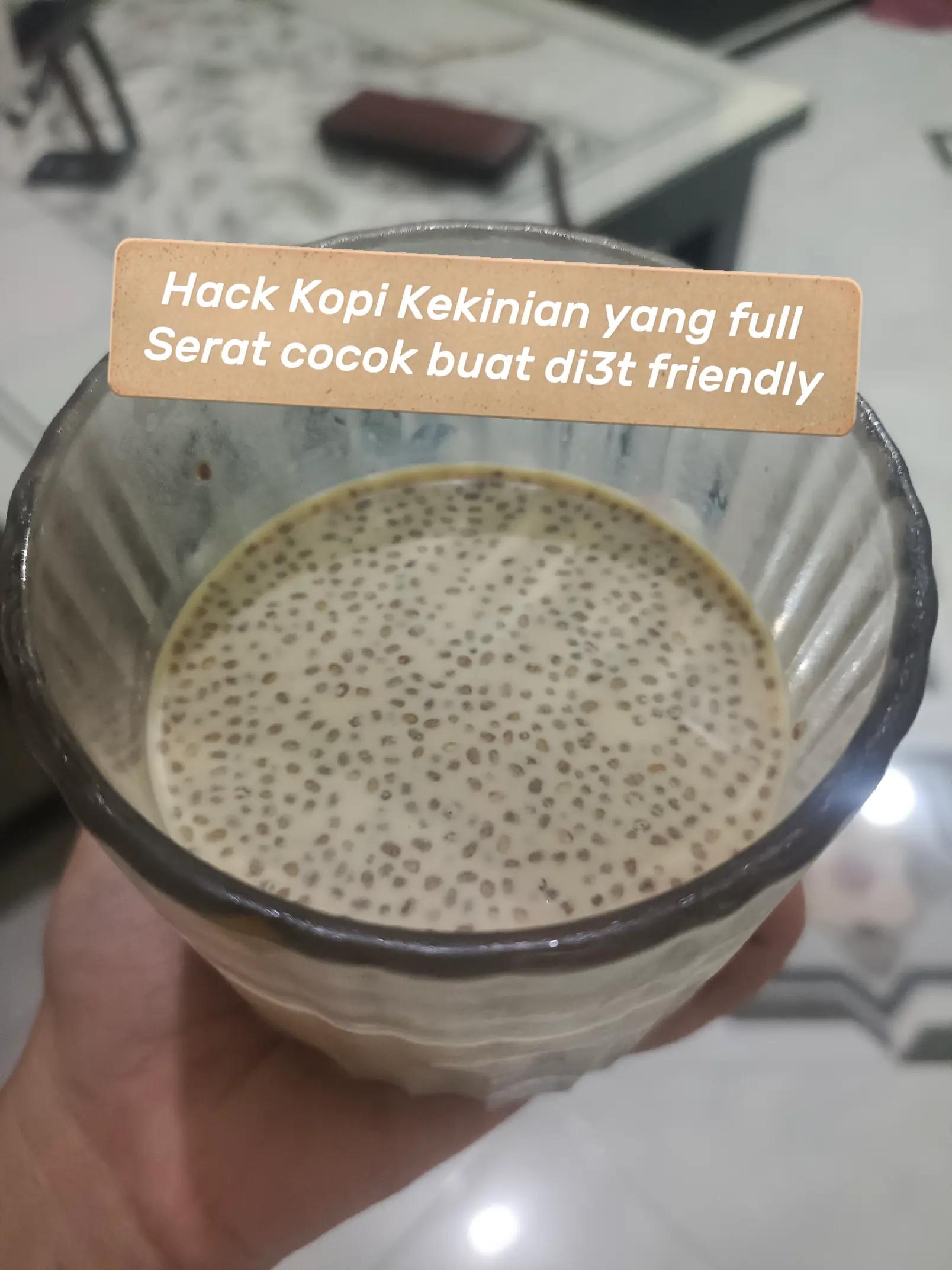 @Tika Putri | Healthy Beauty