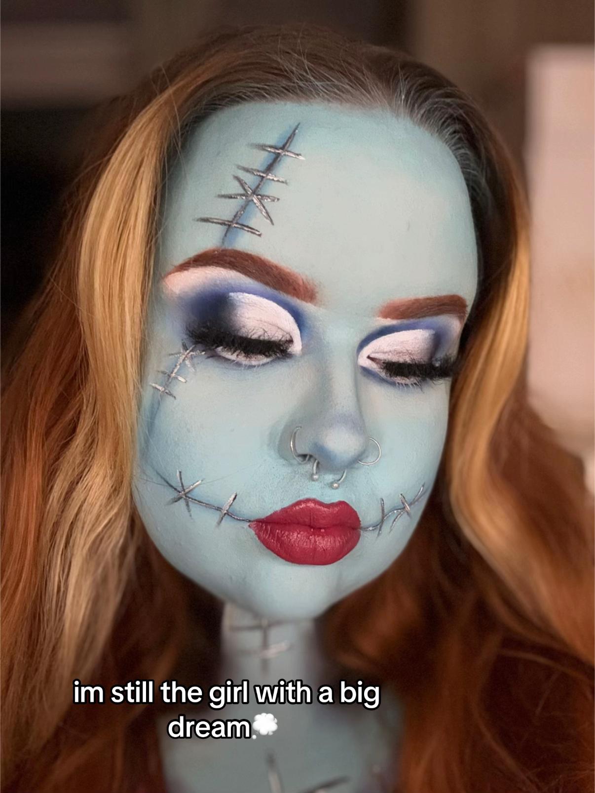 @xcaseyyoungxo