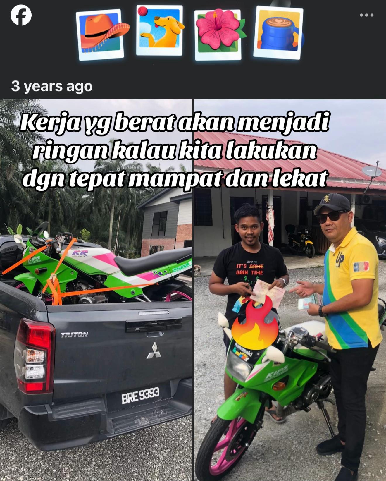 @mohdariff69