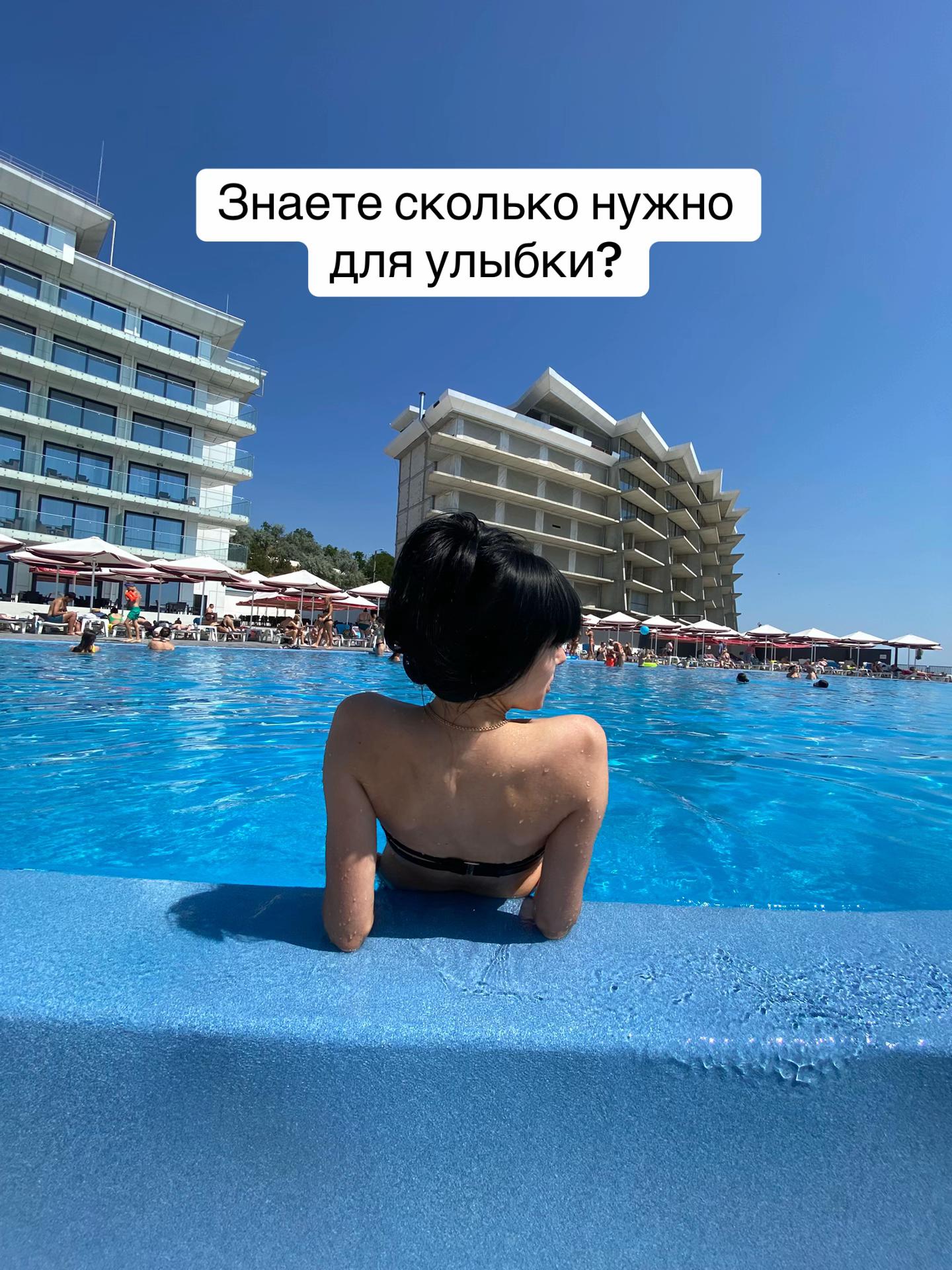 @bmw1996_Odessa