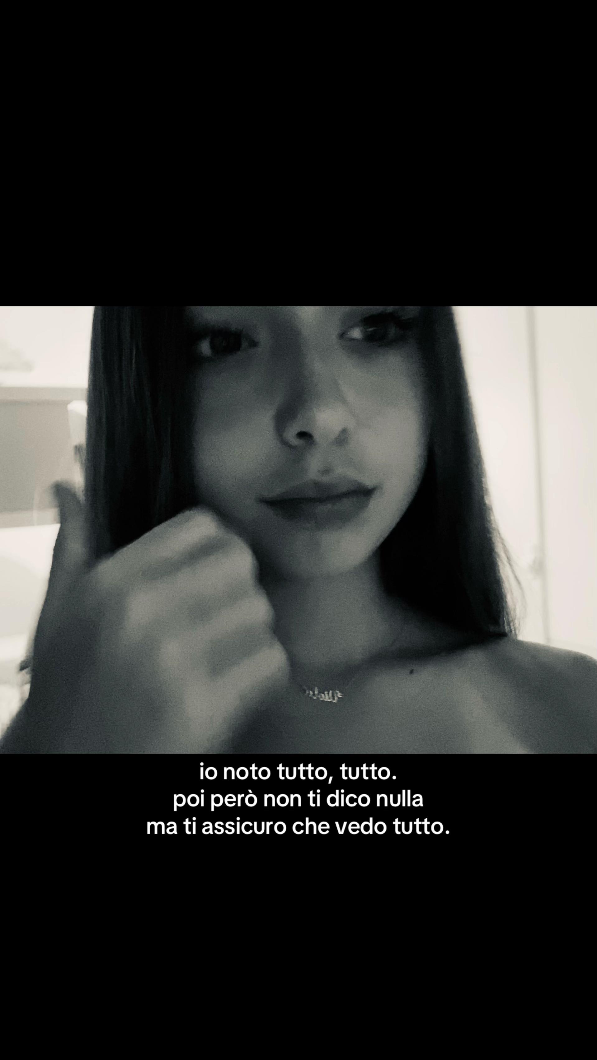 @vio