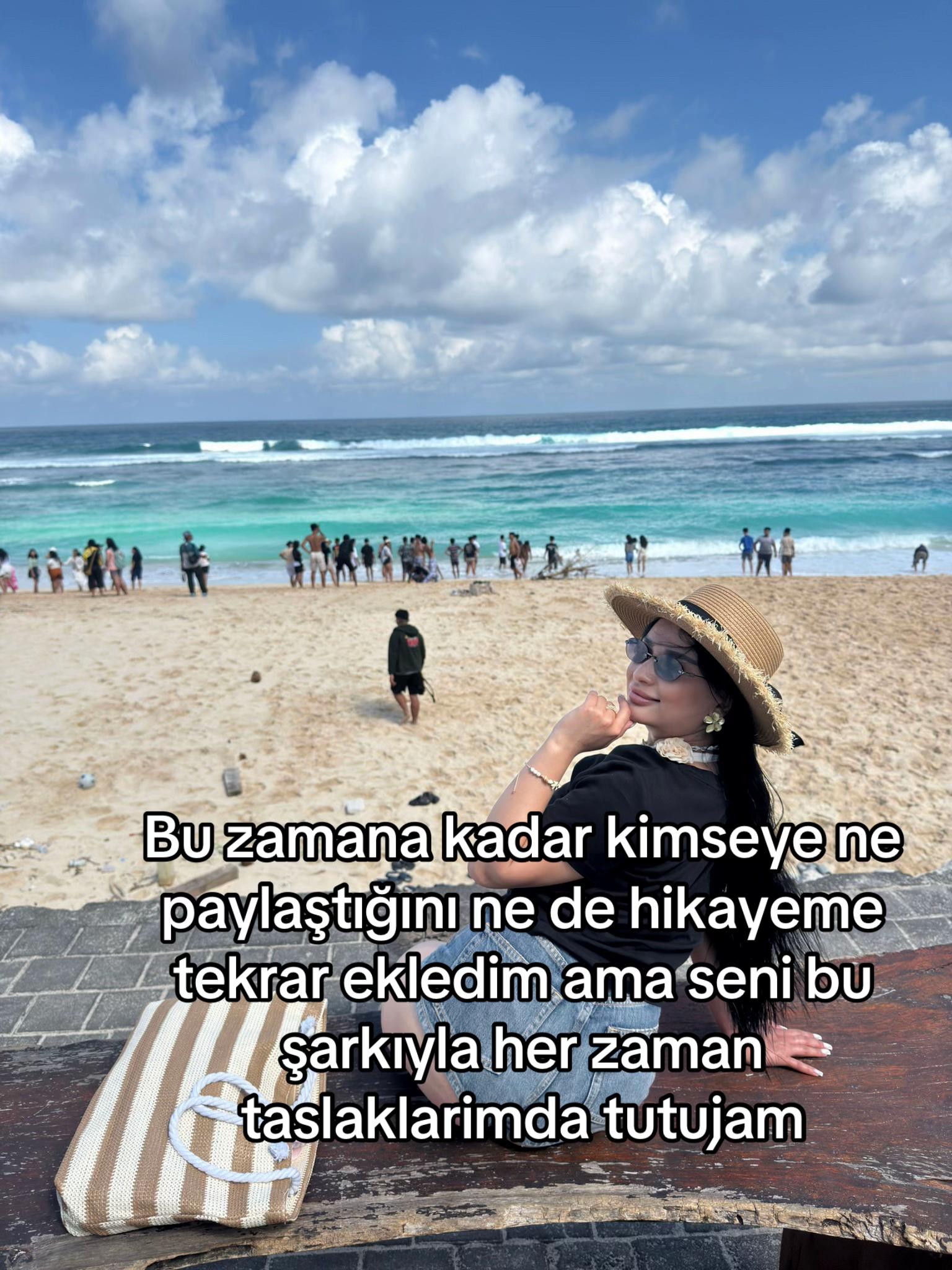 @_witharina_