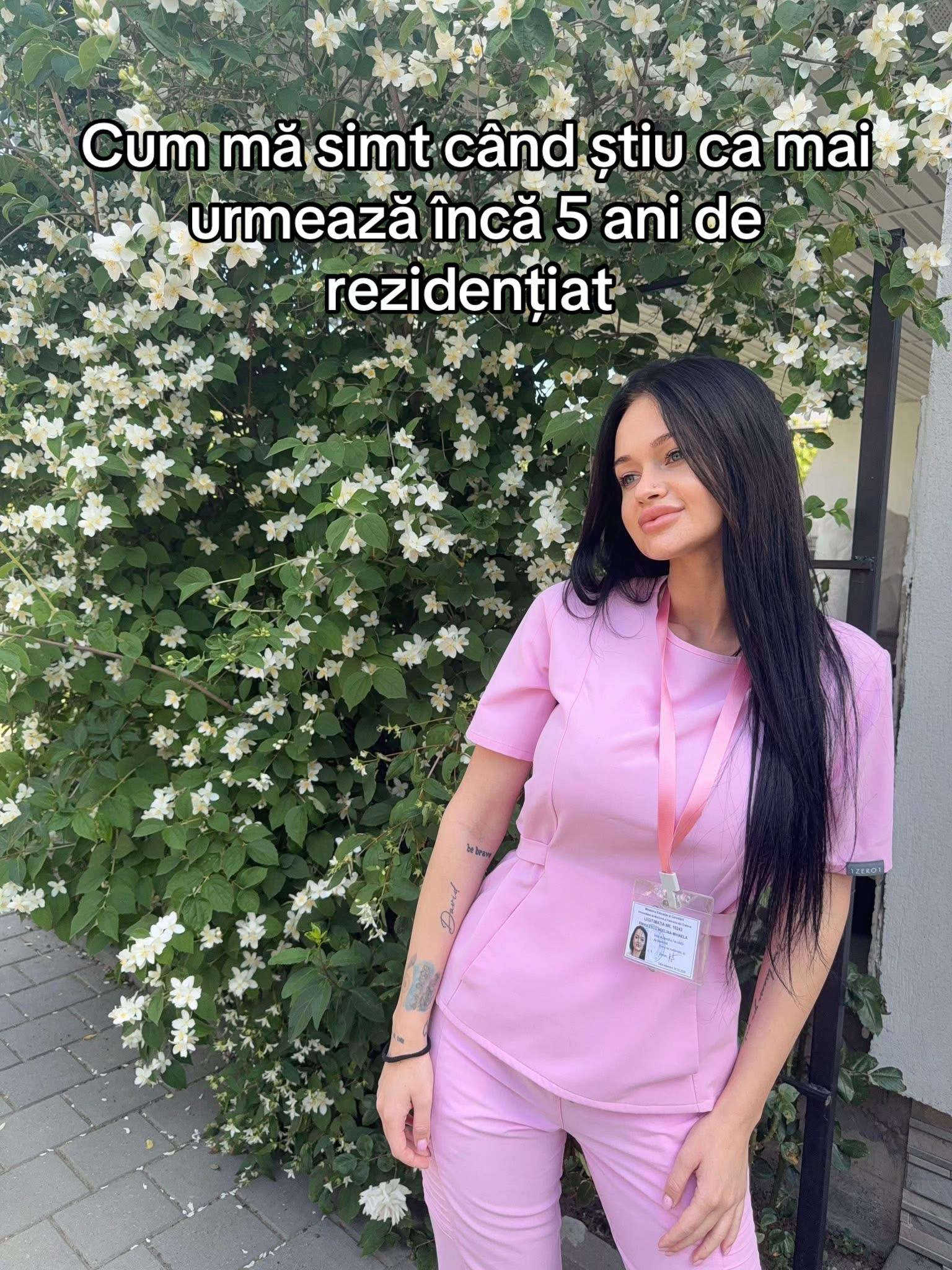 @Adelina 🤍