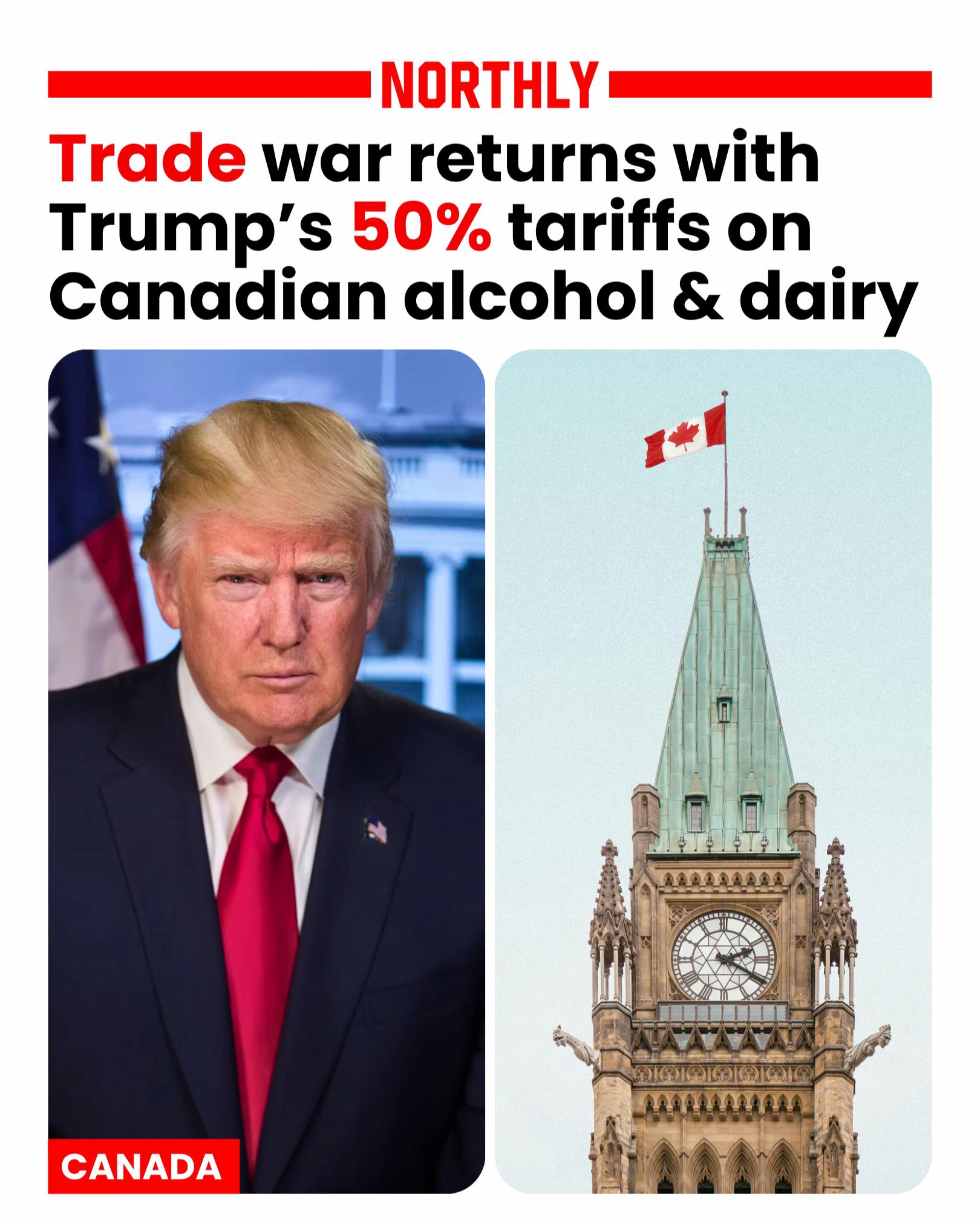 @northlycanada