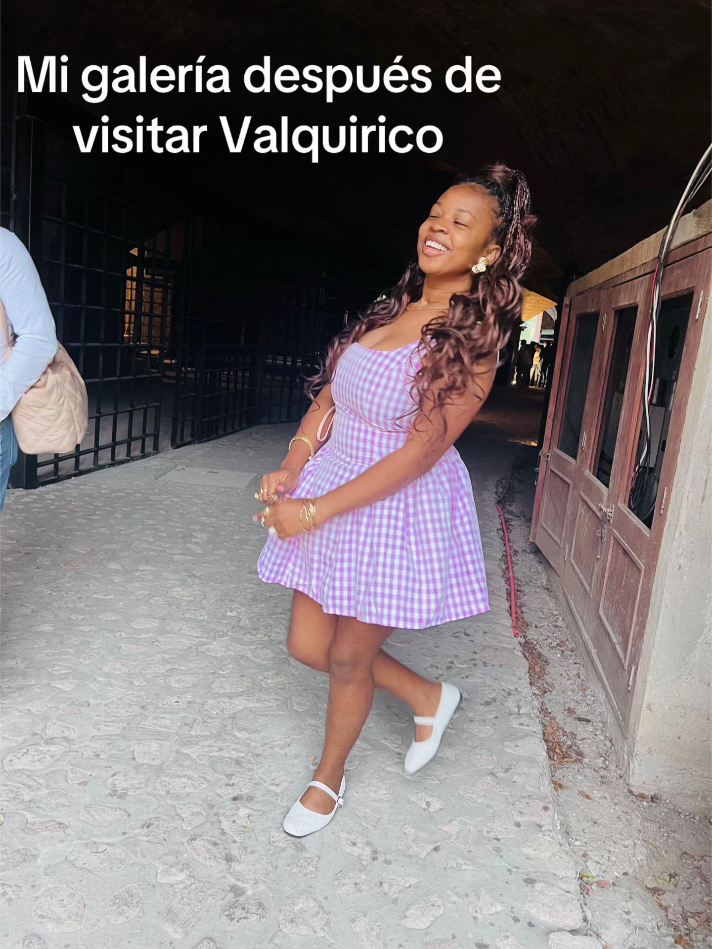 @Nedjina